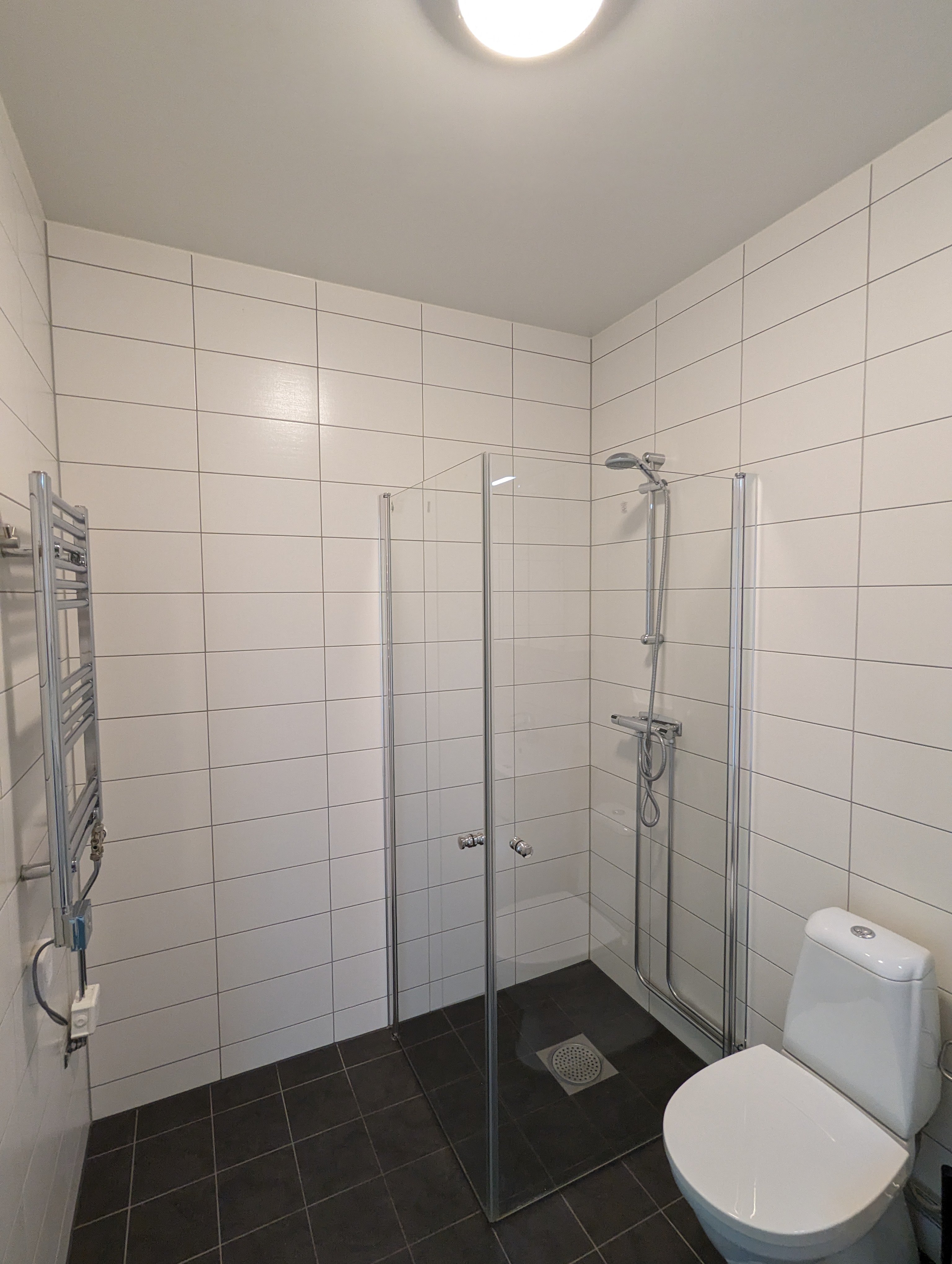 Timmermansgatan, Linköping — photo 5