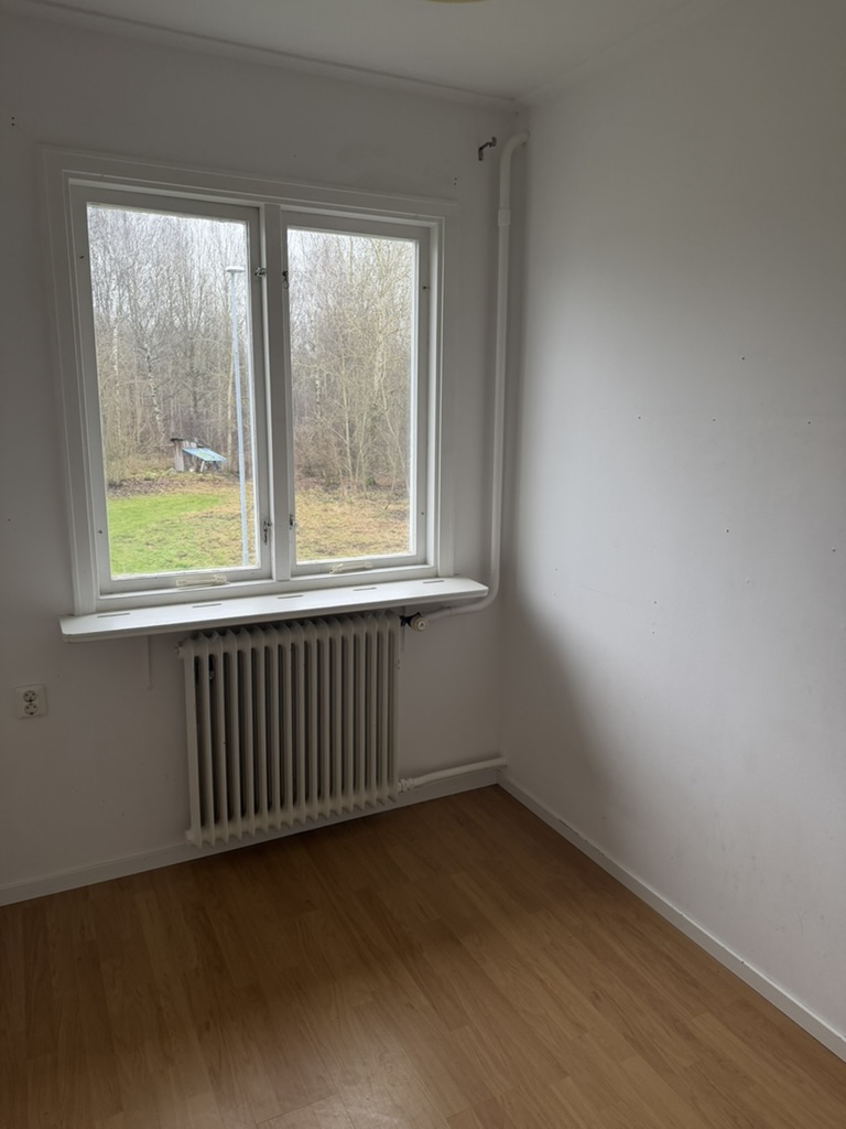 Lägenhet – Norra Mossby, Kvarntorp - Bild 5