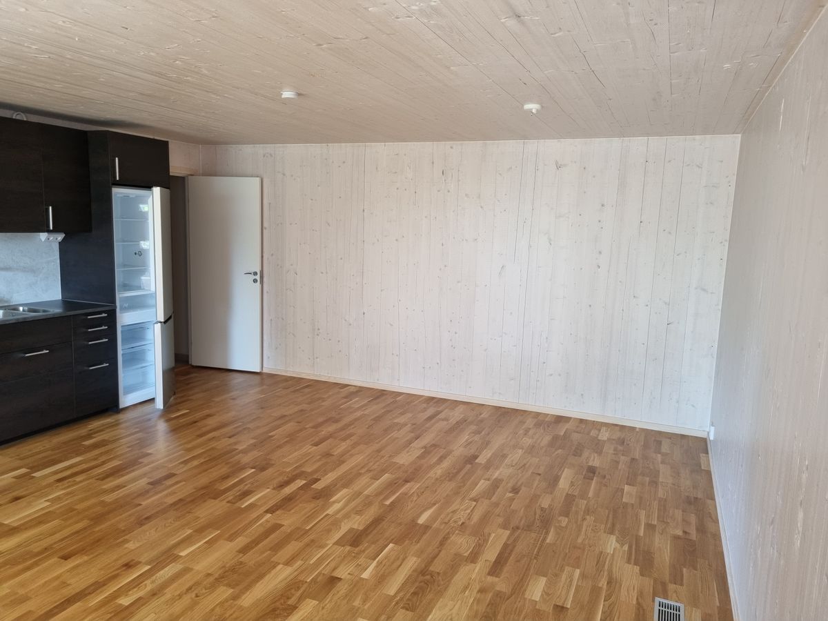 Lägenhet – Vallberga, Hallands län - Bild 3
