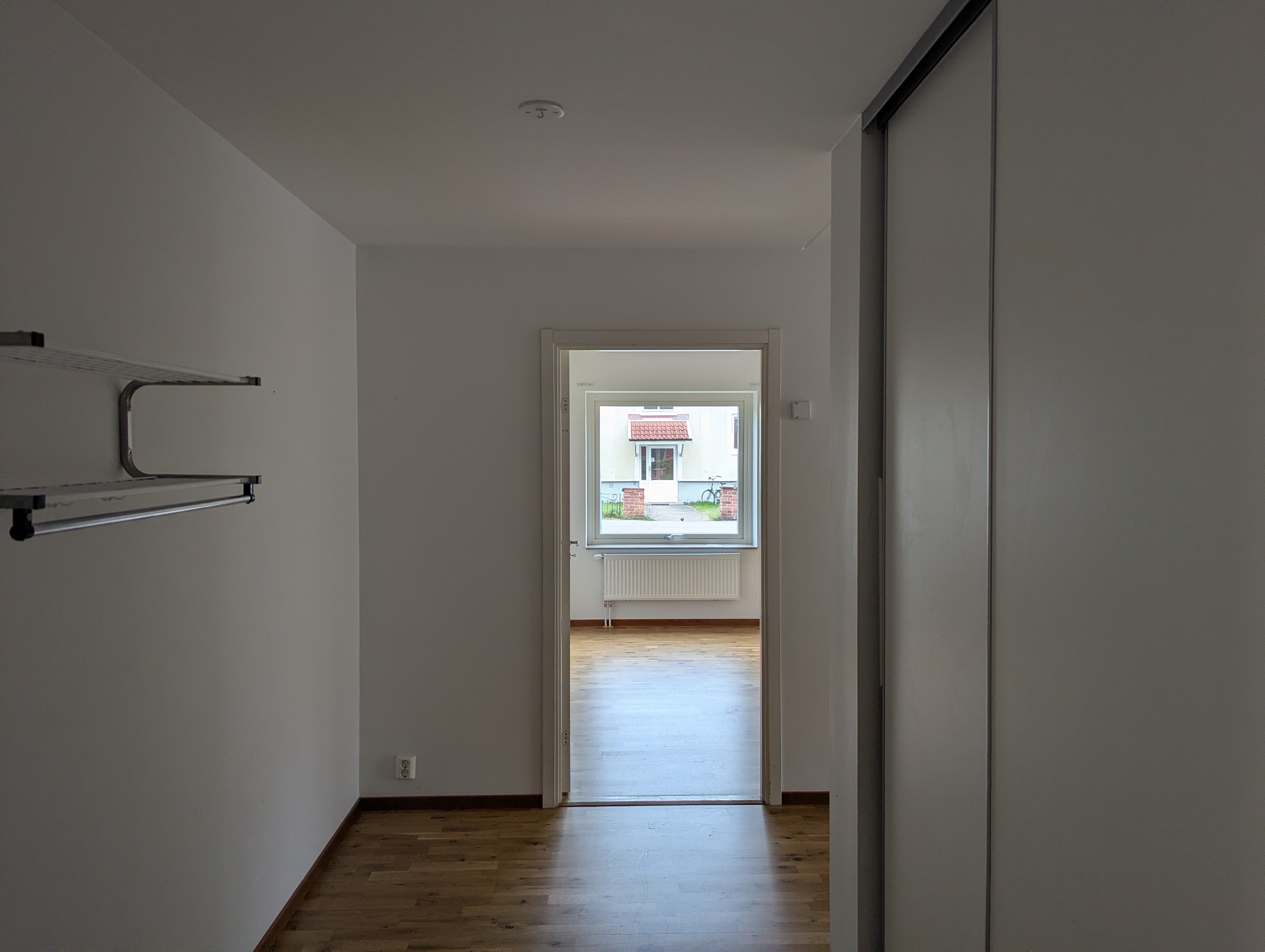 3 rok · 71 m² i Lessebo