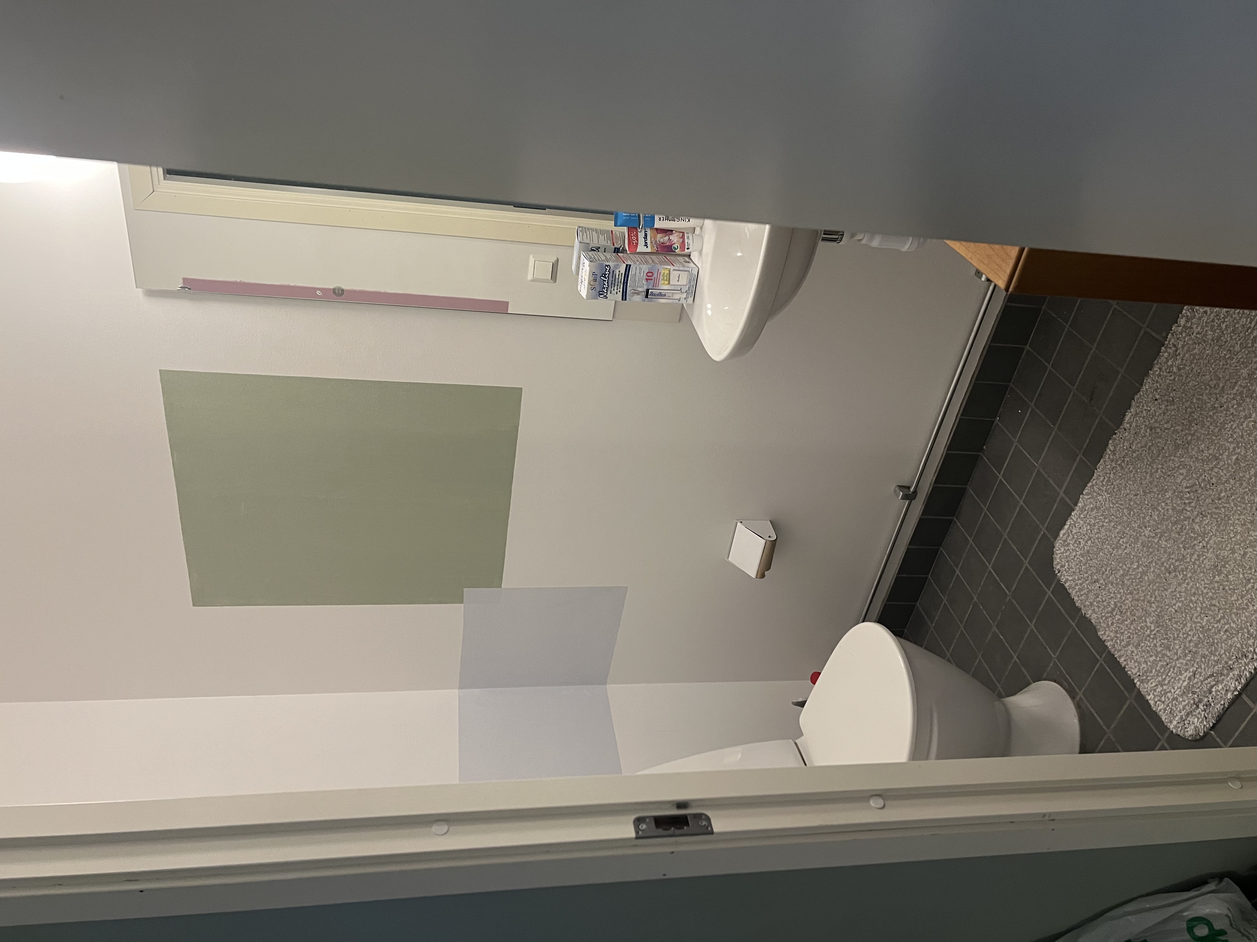 Älvsjö Stationsgata, Älvsjö — photo 4