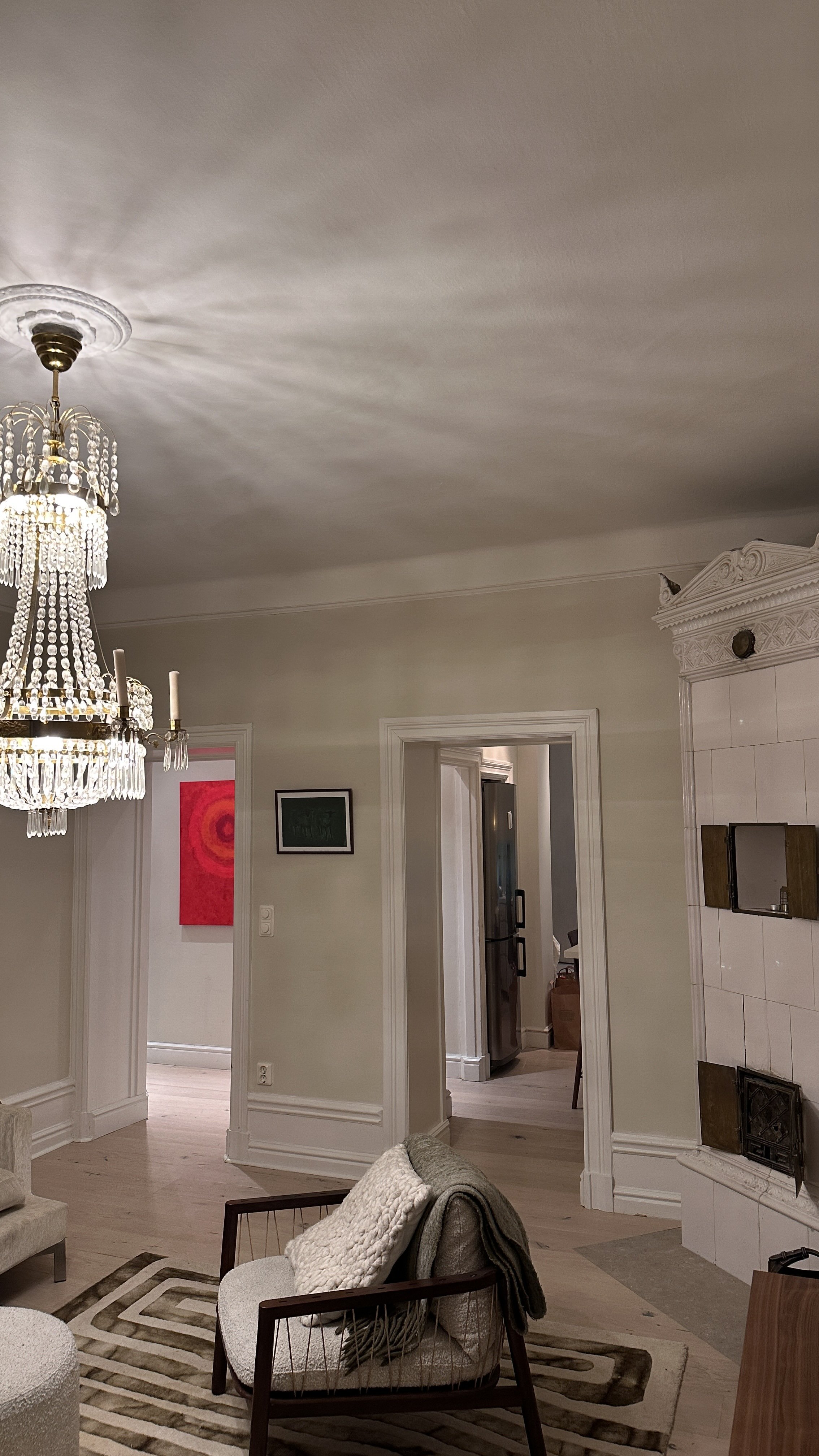 Styrmansgatan, Stockholm — photo 4