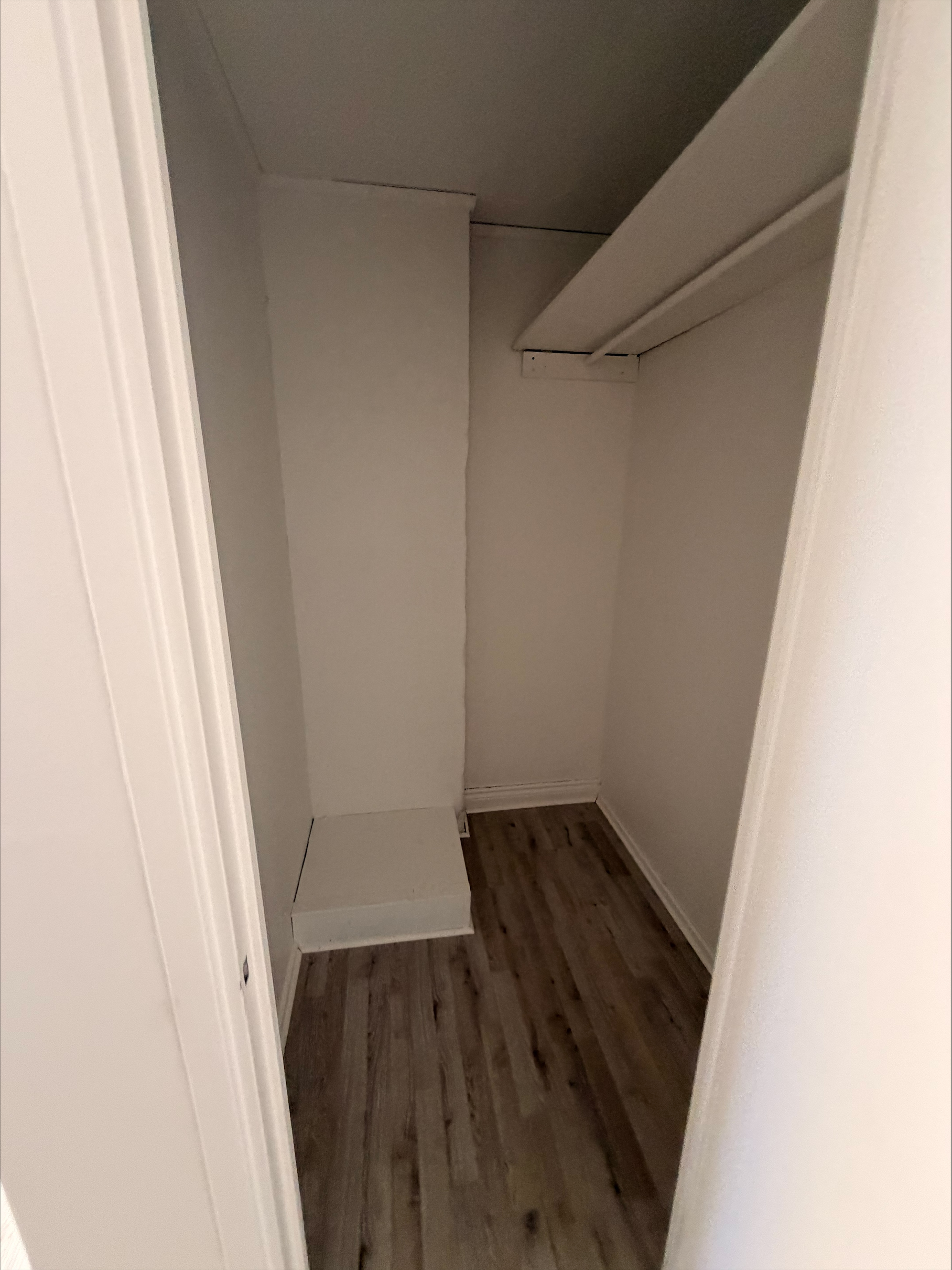 1 rok · 42 m² i Norrköping – bild 6