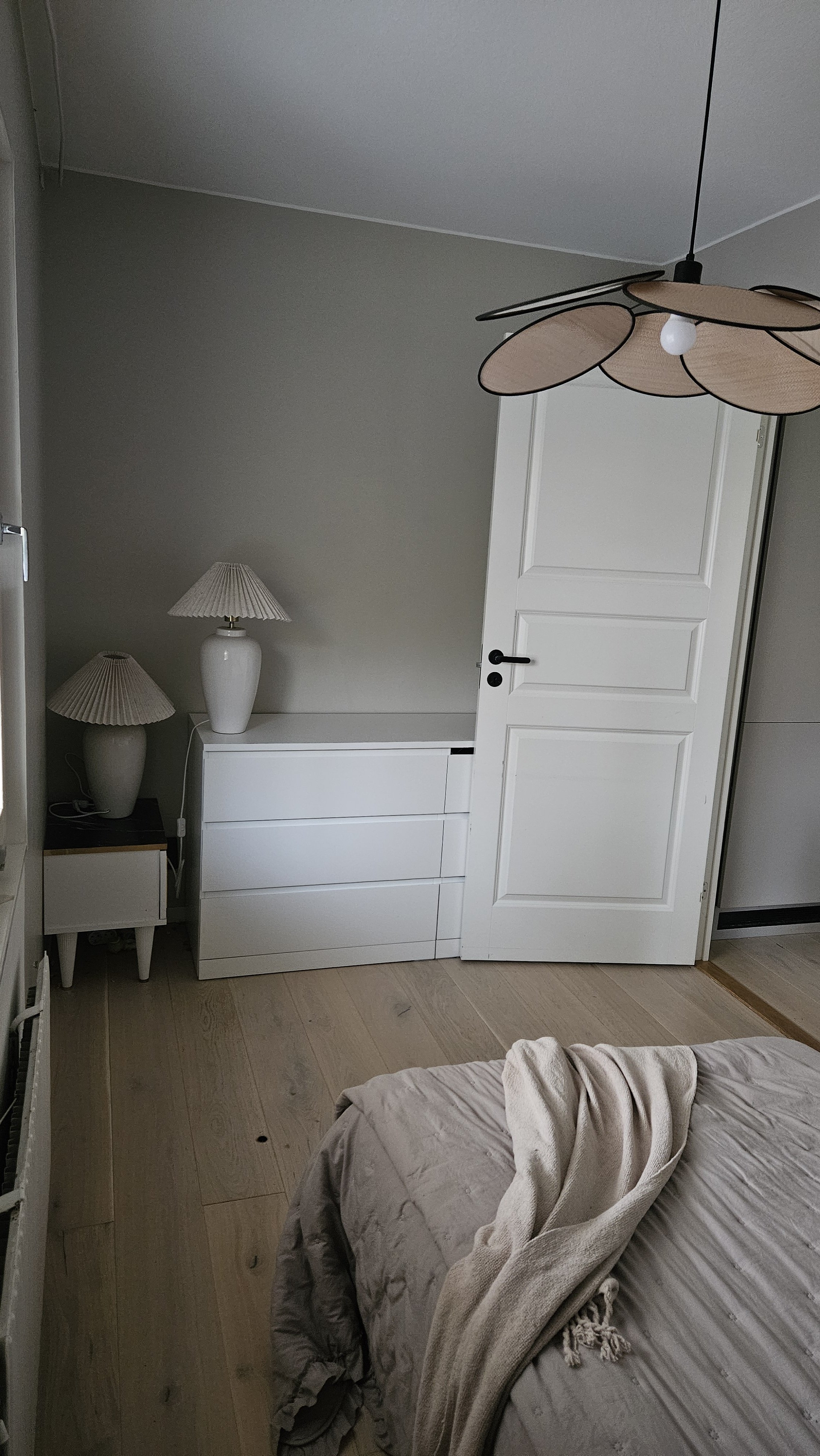 Julrosvägen, Västerås — photo 5