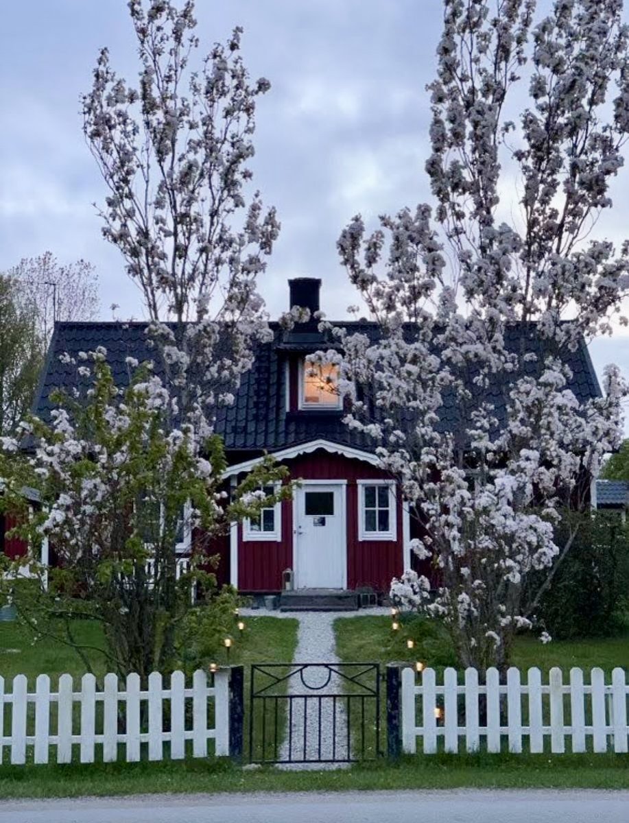 Väskinde Gällungs