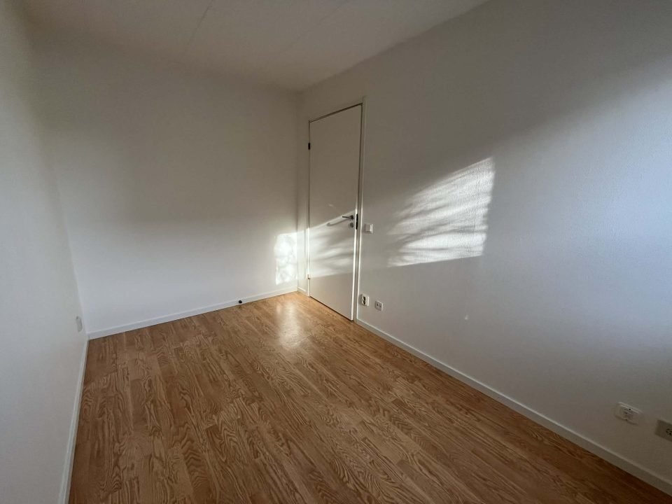 Tärnvägen, Örebro — photo 3