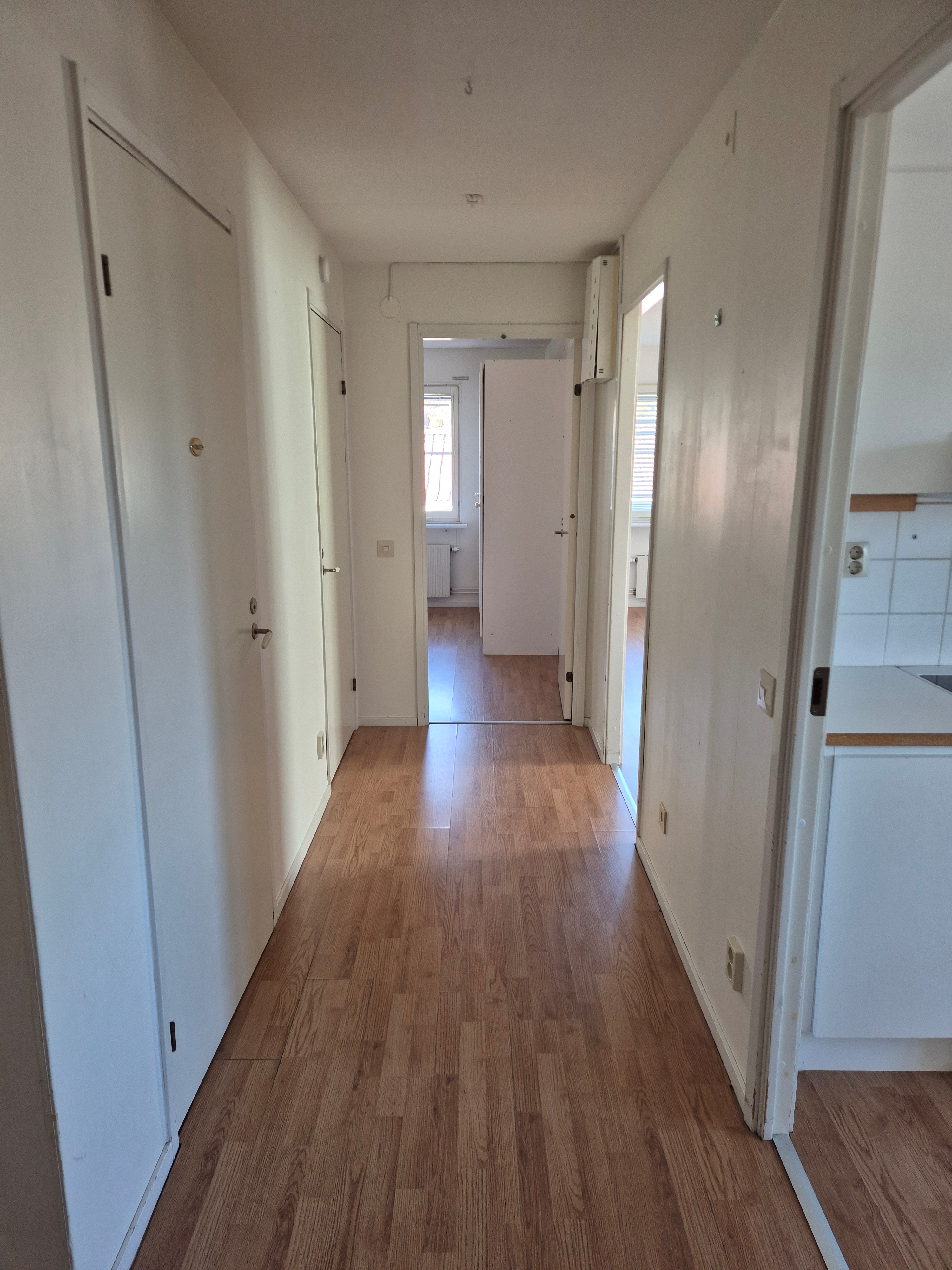 2 rok · 68 m² i Askersund – bild 4