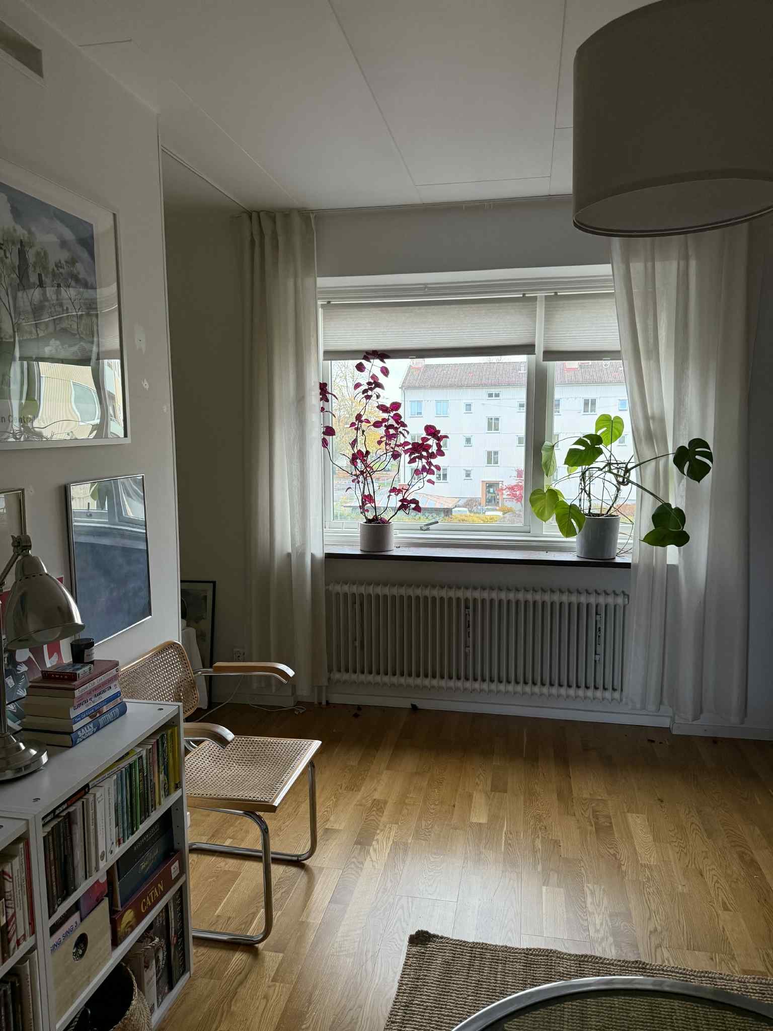 Marbogatan, Göteborg — photo 4