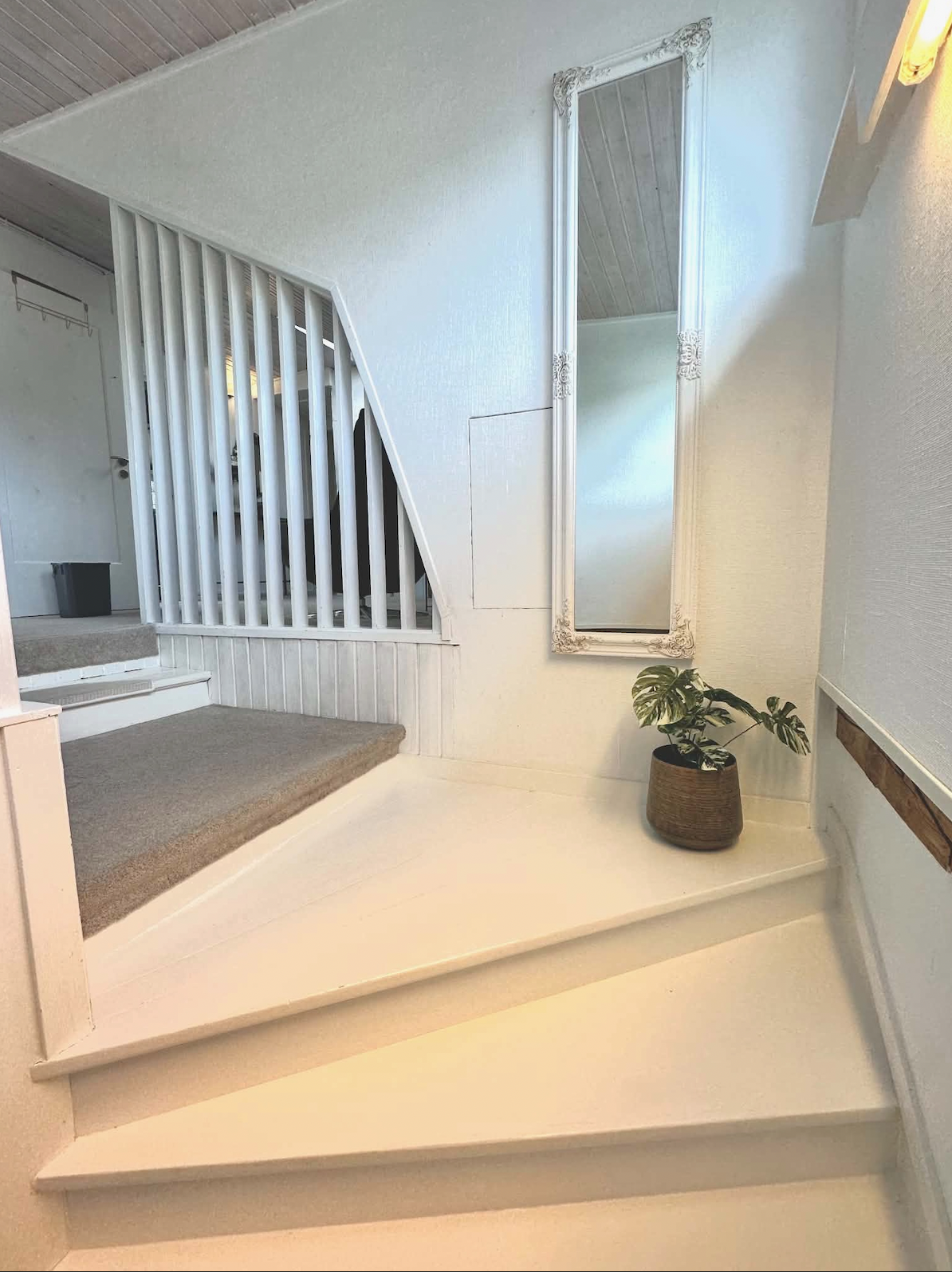 4 rok · 70 m² i Karlskrona – bild 13