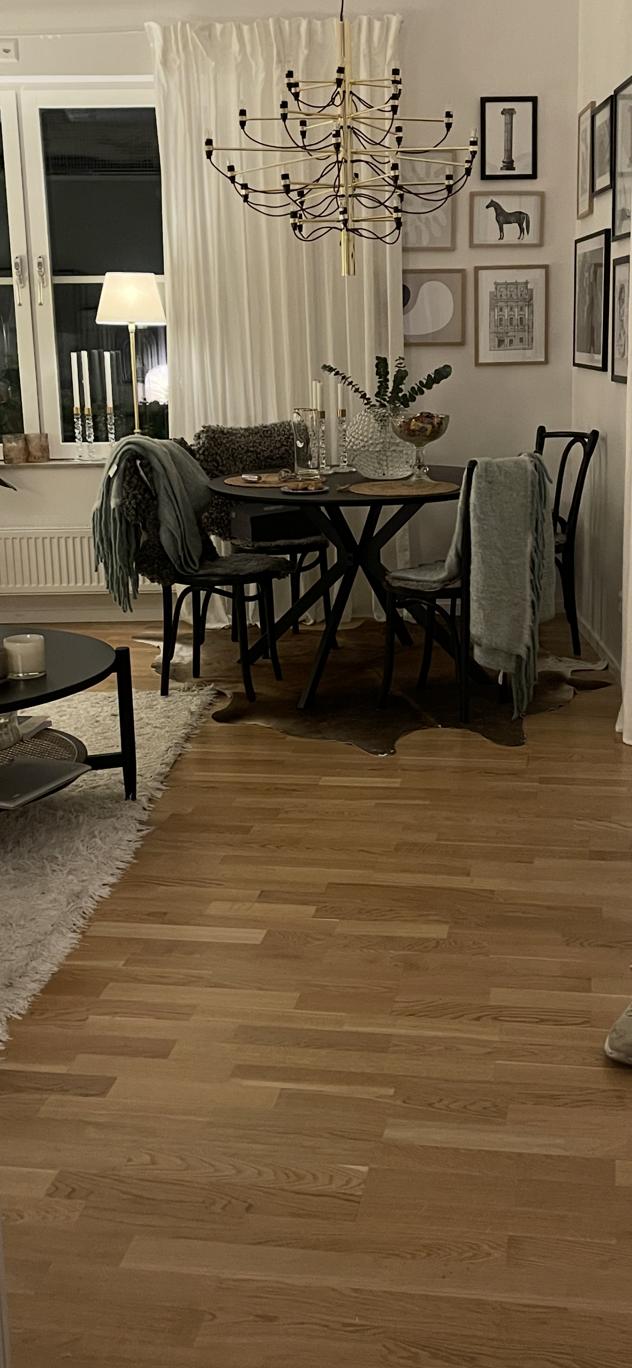 Lindholmshamnen, Göteborg — photo 4