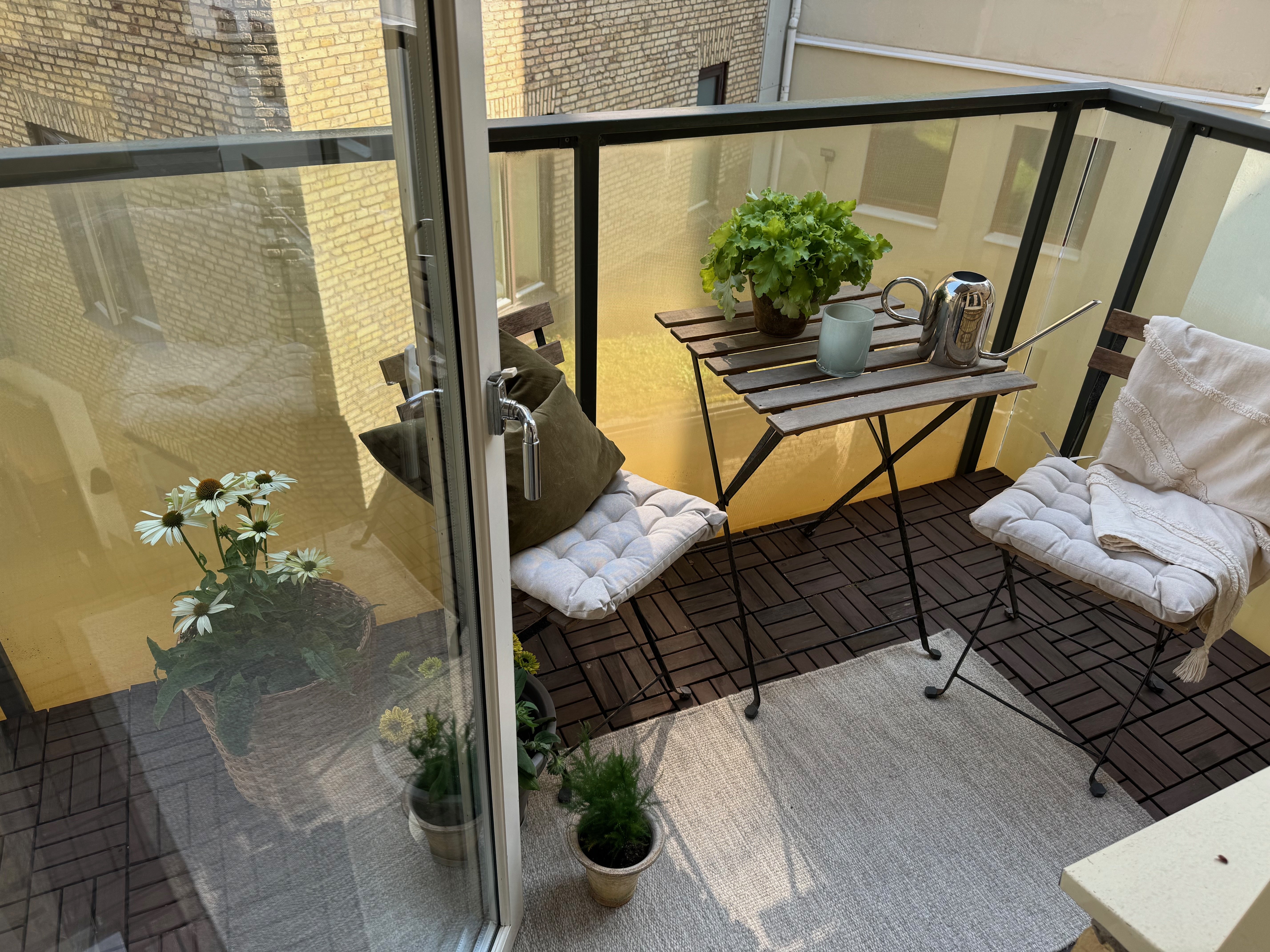 Södra Hamngatan, Göteborg — photo 4