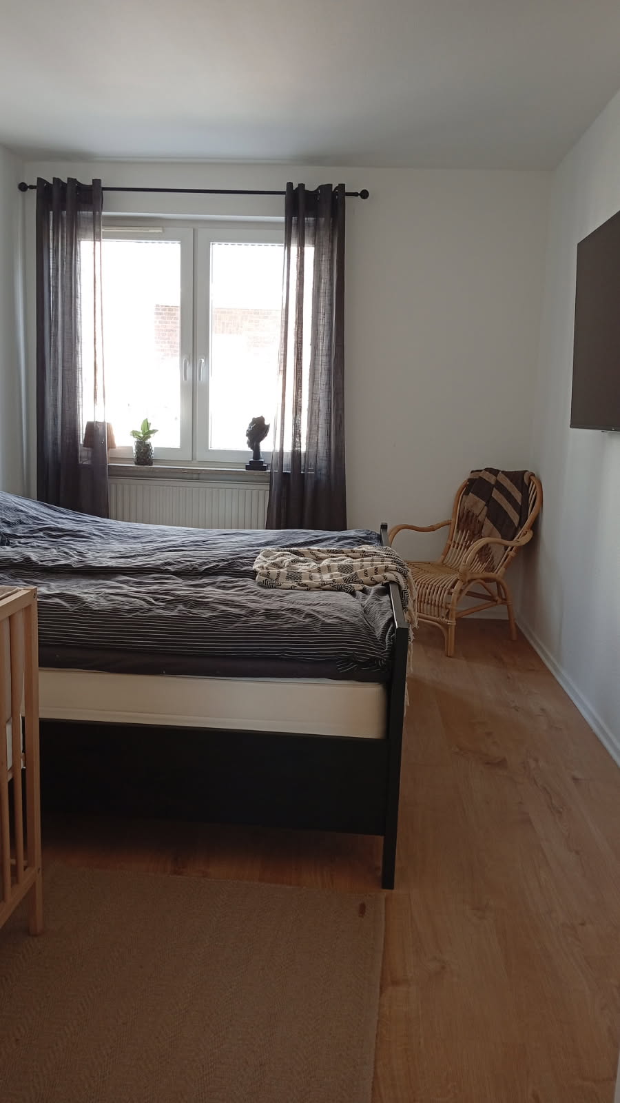 3 rok · 72 m² i Helsingborg – bild 14