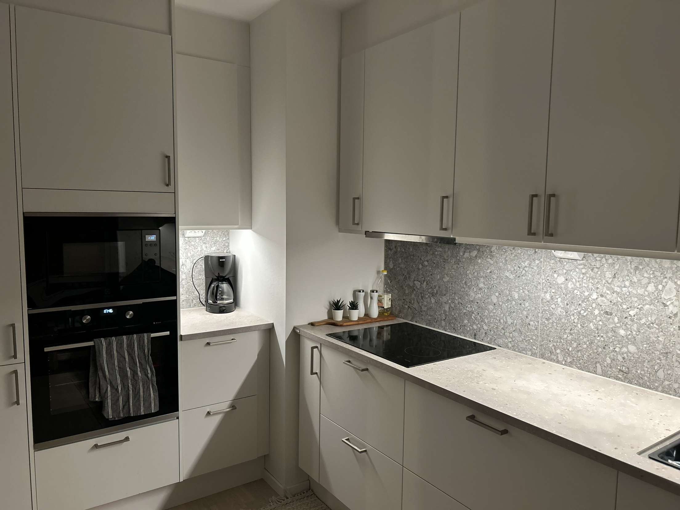 Qasa listing 1398720, Västra Frölunda