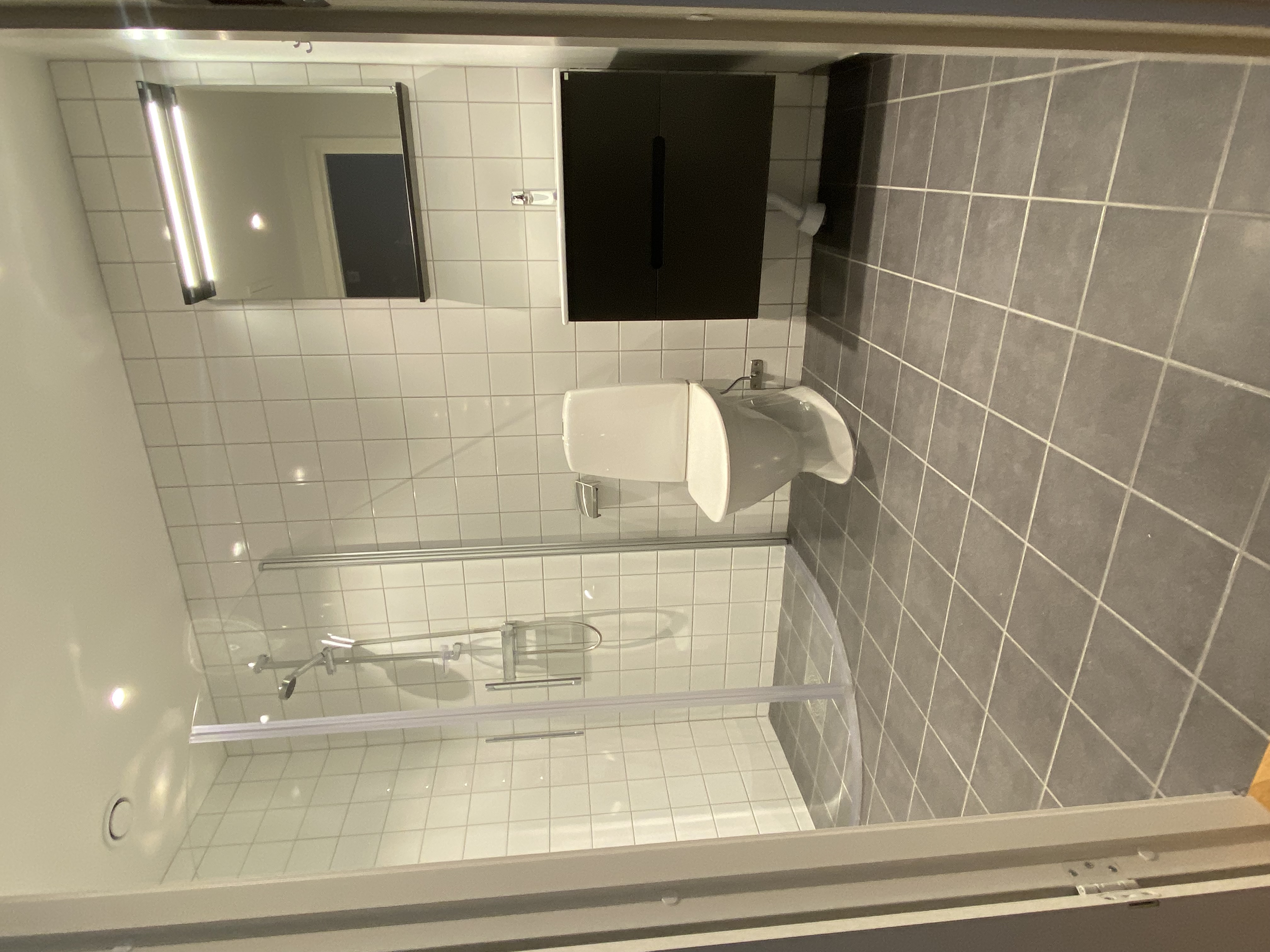Lägenhet – Trollhättan, Hjortmossen - Fler