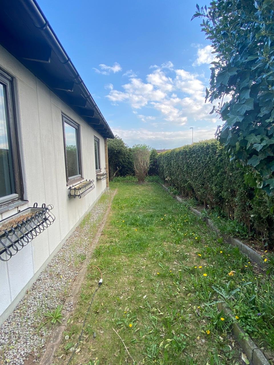 4 rok · 100 m² i Arlöv – bild 31
