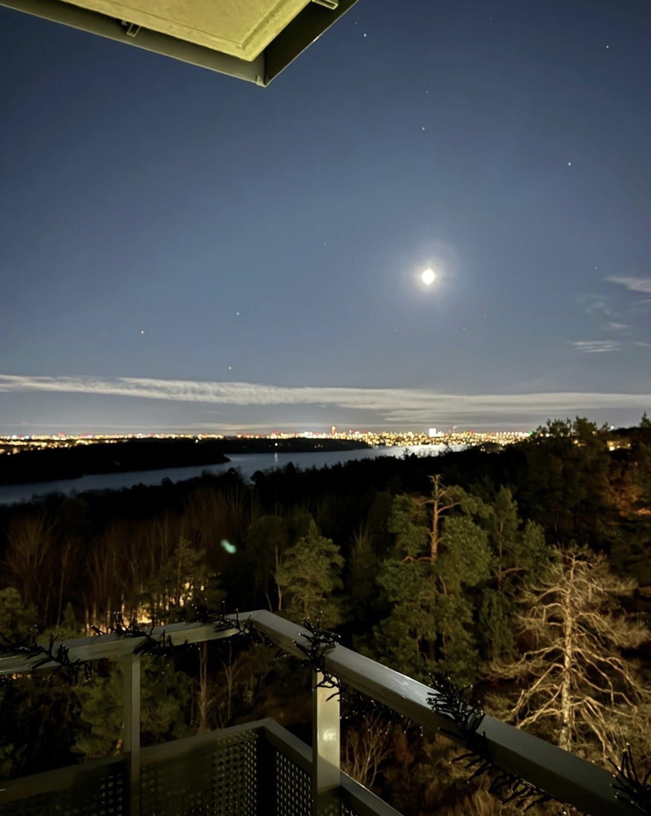 Ålgrytevägen, Skärholmen — photo 2