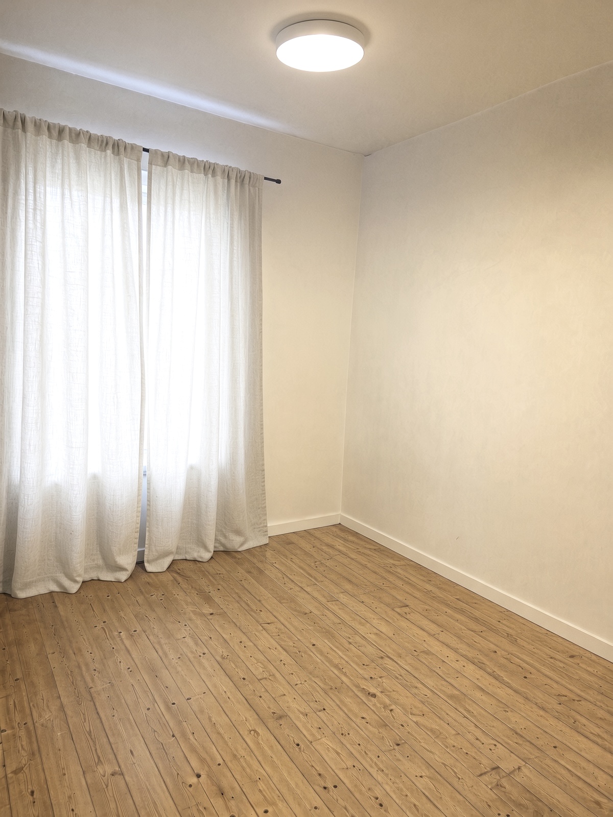 2 rok · 52 m² i Köping – bild 3
