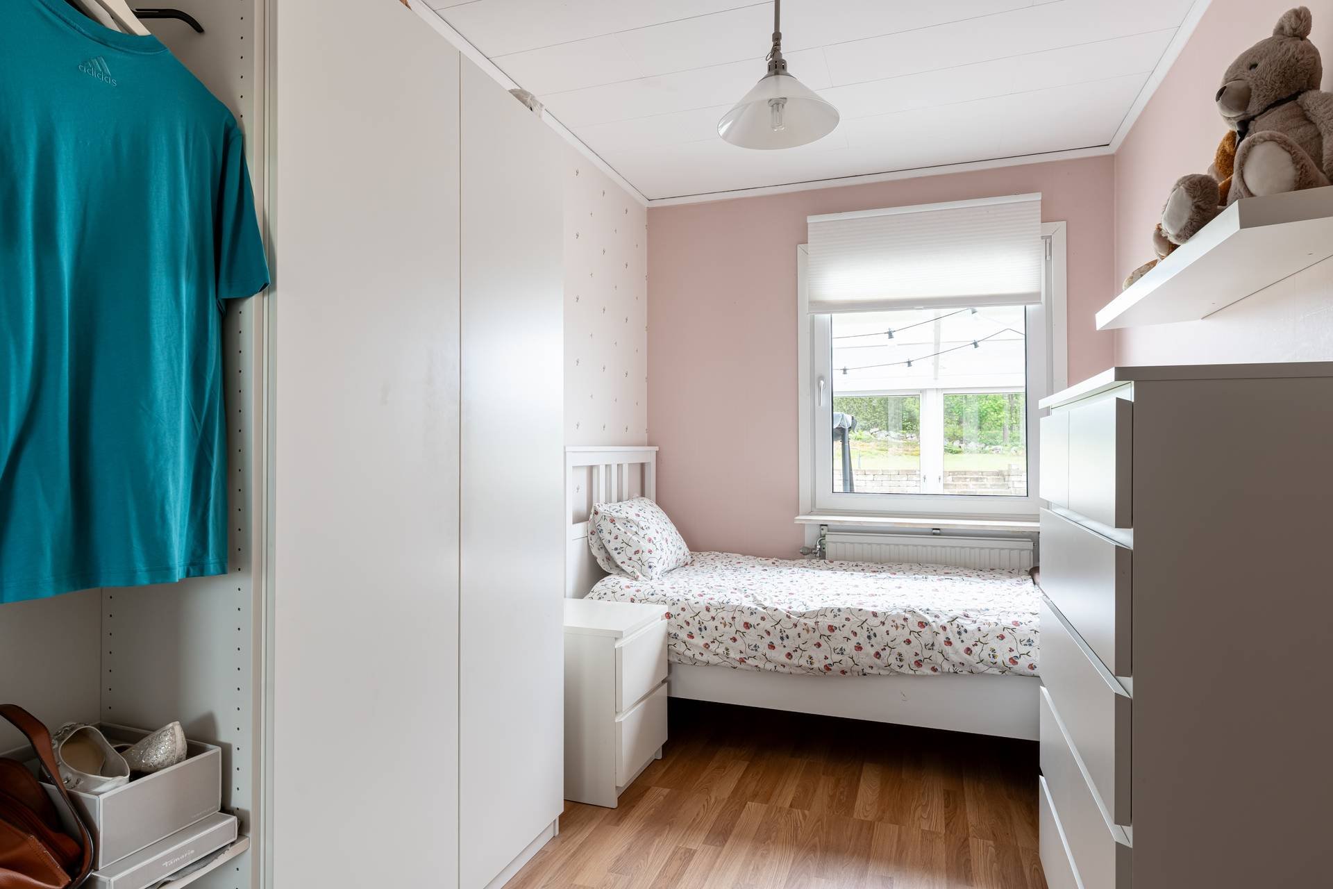 6 rok · 208 m² i Eskilstuna – bild 13