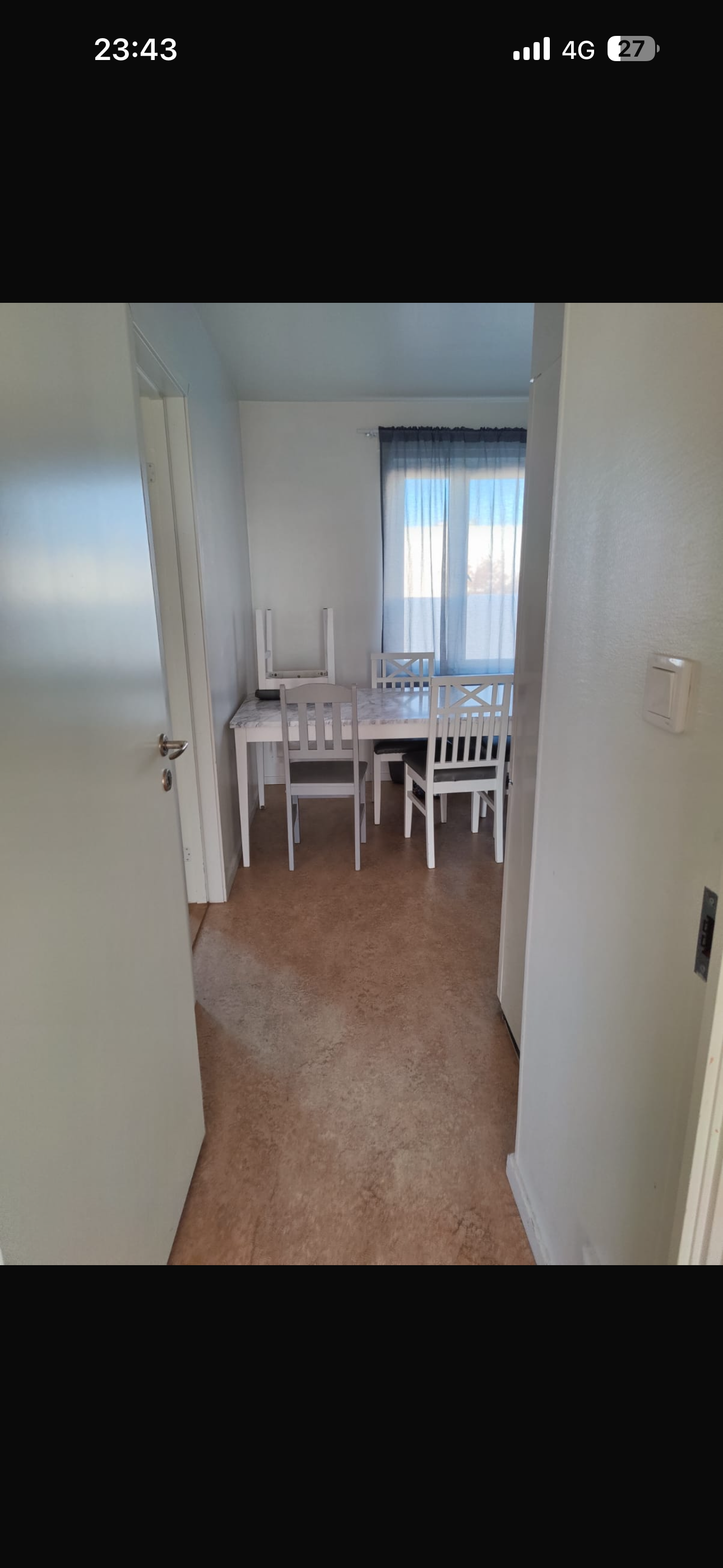 Nybykroken, Spånga — photo 4