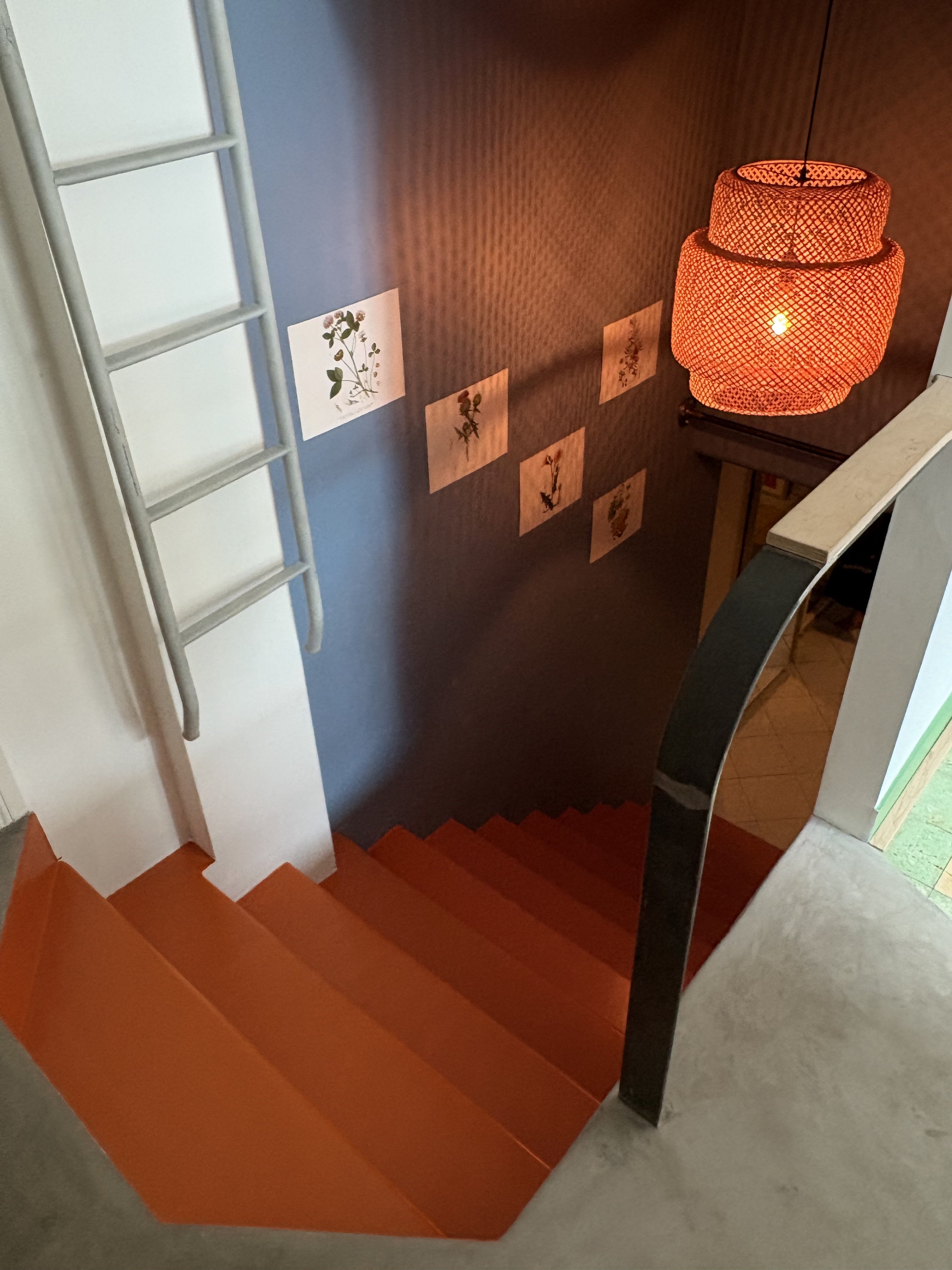 Kiviksgatan, Malmö — photo 2