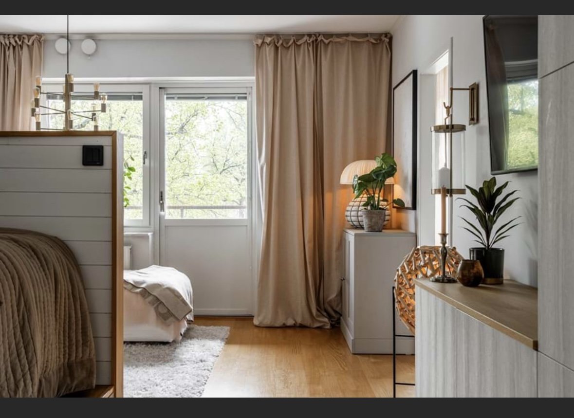 Qasa listing 1431034 - Bild 5