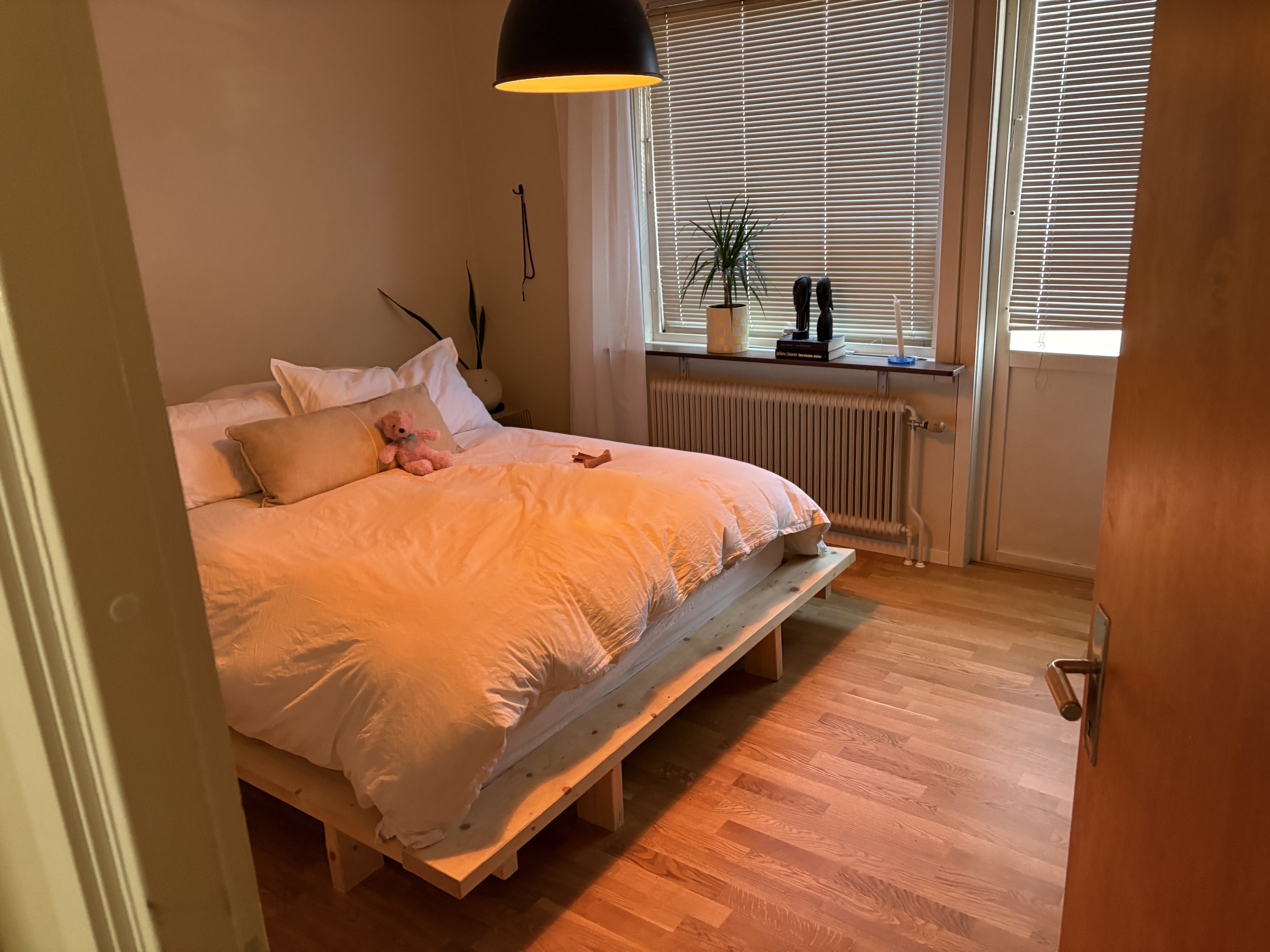 3 rok · 76 m² i Skellefteå – bild 4