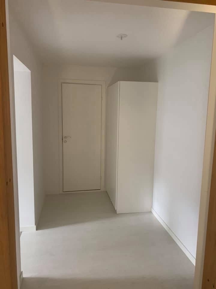 1 rok · 37 m² i Askersund – bild 5