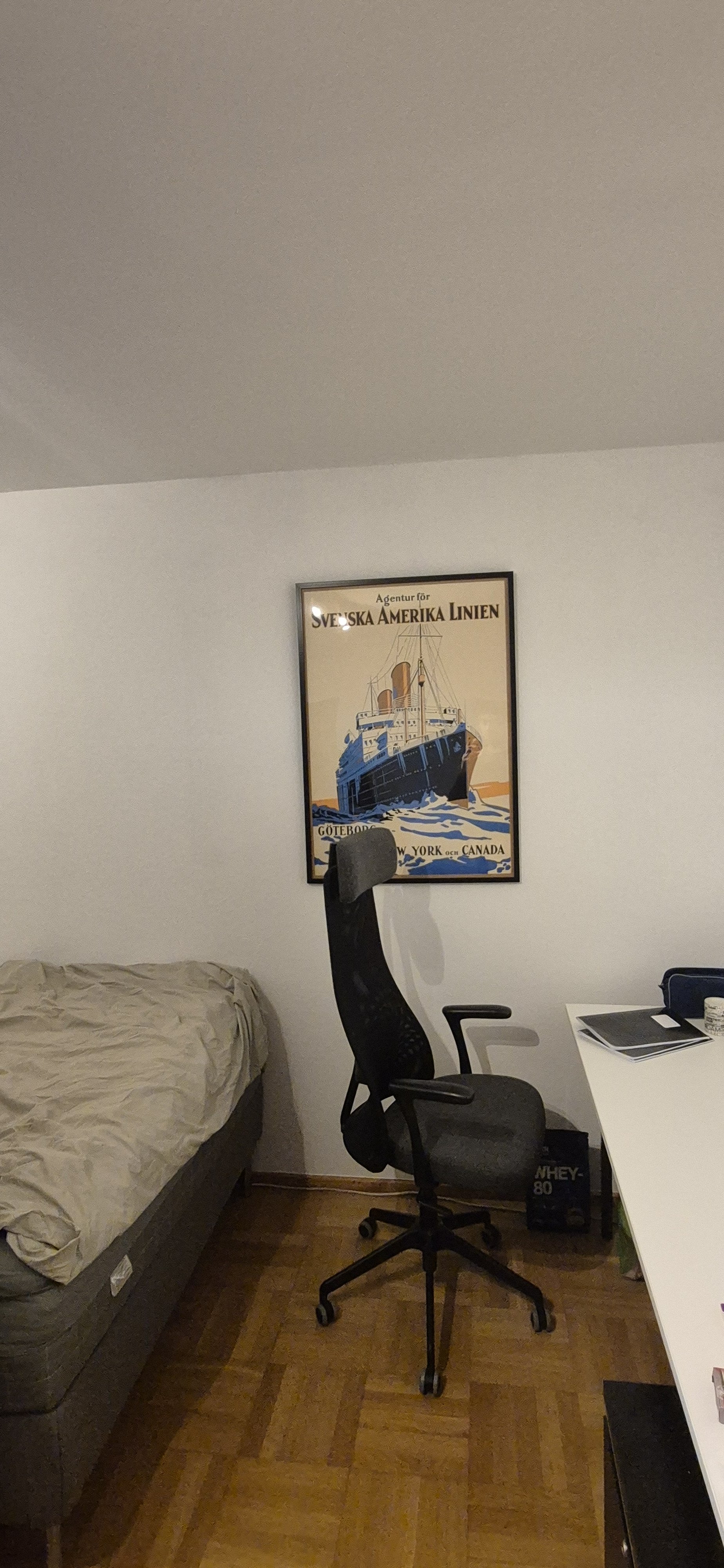 Dag Hammarskjölds väg, Lund — photo 5