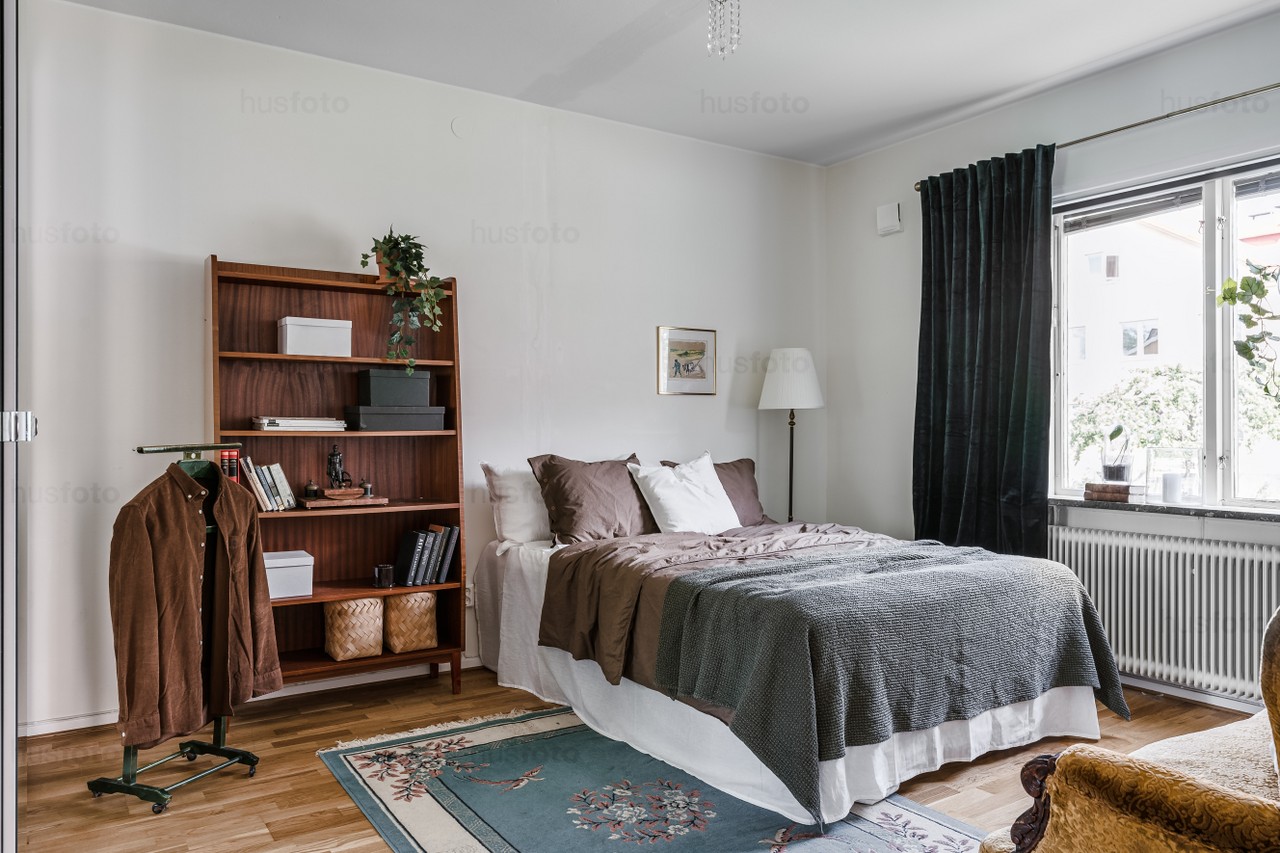 Gjutaregatan, Örebro — photo 3