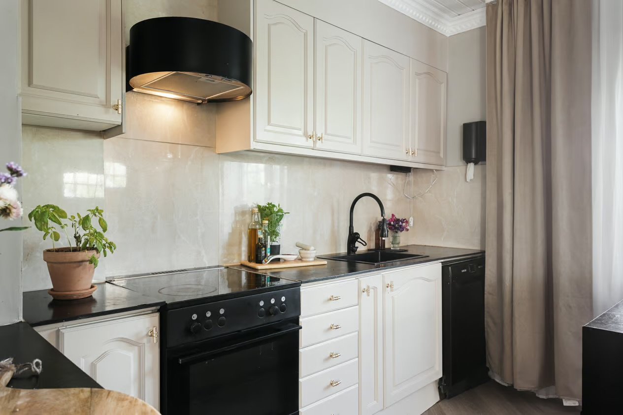 4 rok · 89 m² i Sölvesborg – bild 4