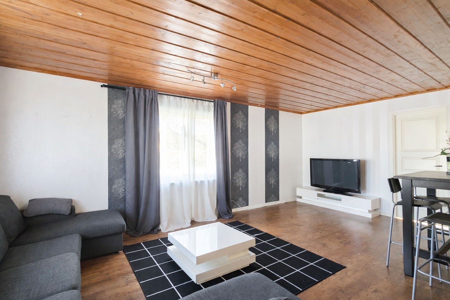 House in Skelleftehamn, Sävenäs, Västerbottens län - Bild 5