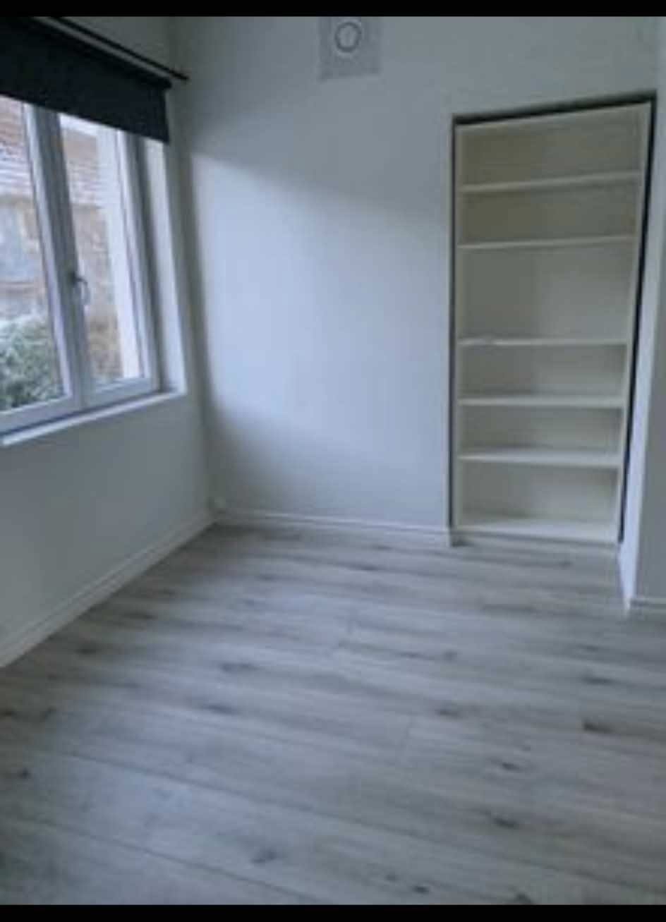 Apartment in Karlskrona, Björkholmen, Pottholmen - Bild 4