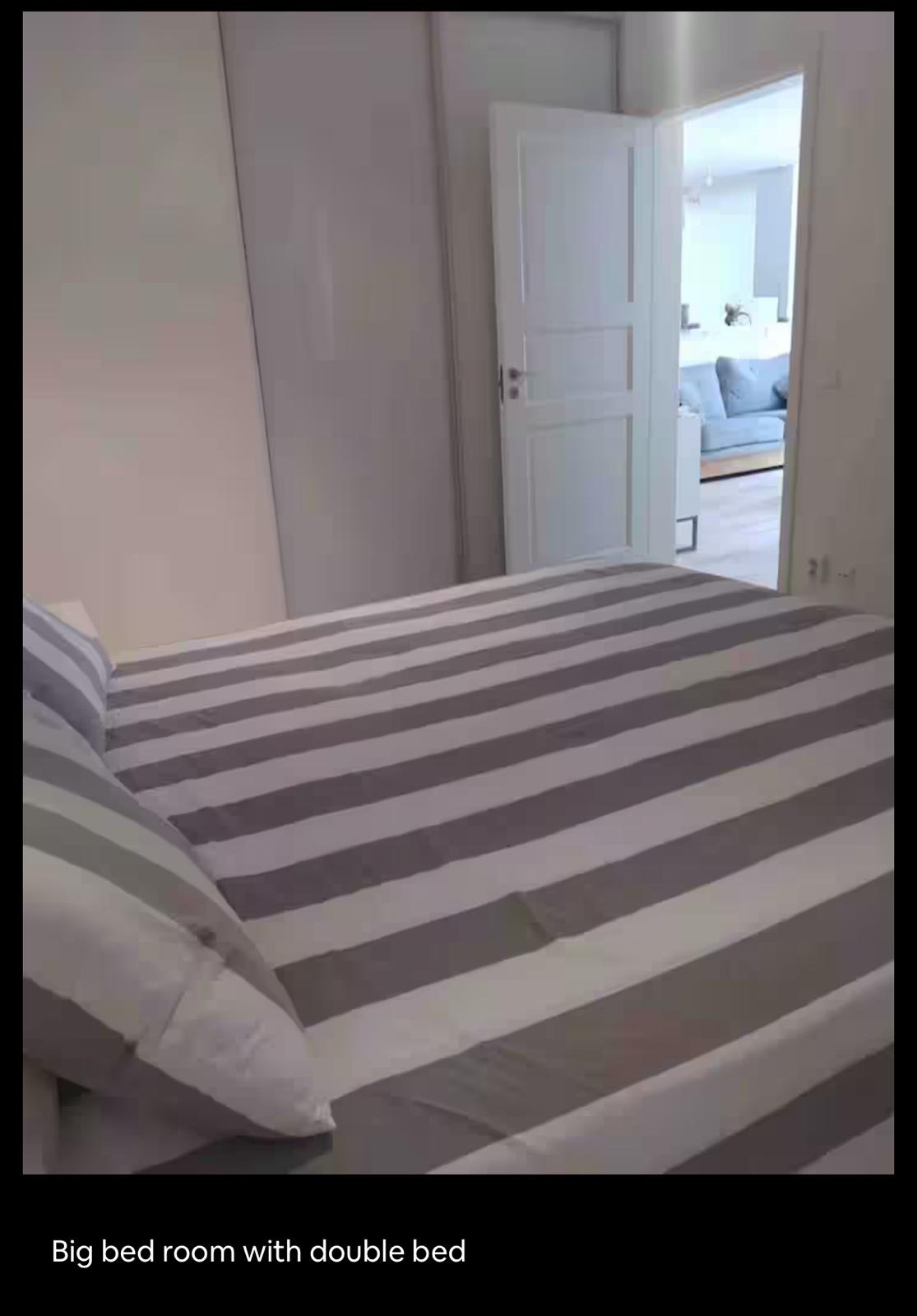 Brandmannagatan, Linköping