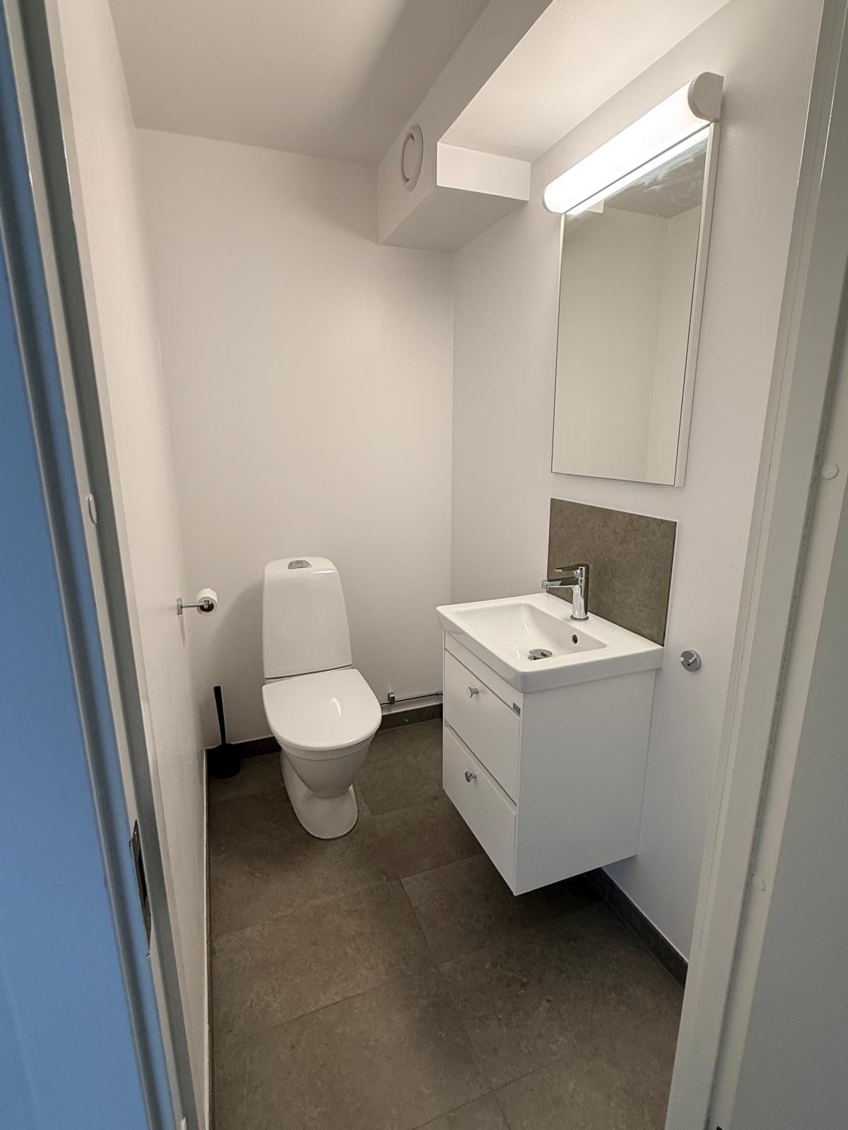 Stortorget 5, Lund — photo 5