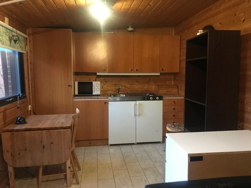 Qasa listing 1396111 - Bild 3