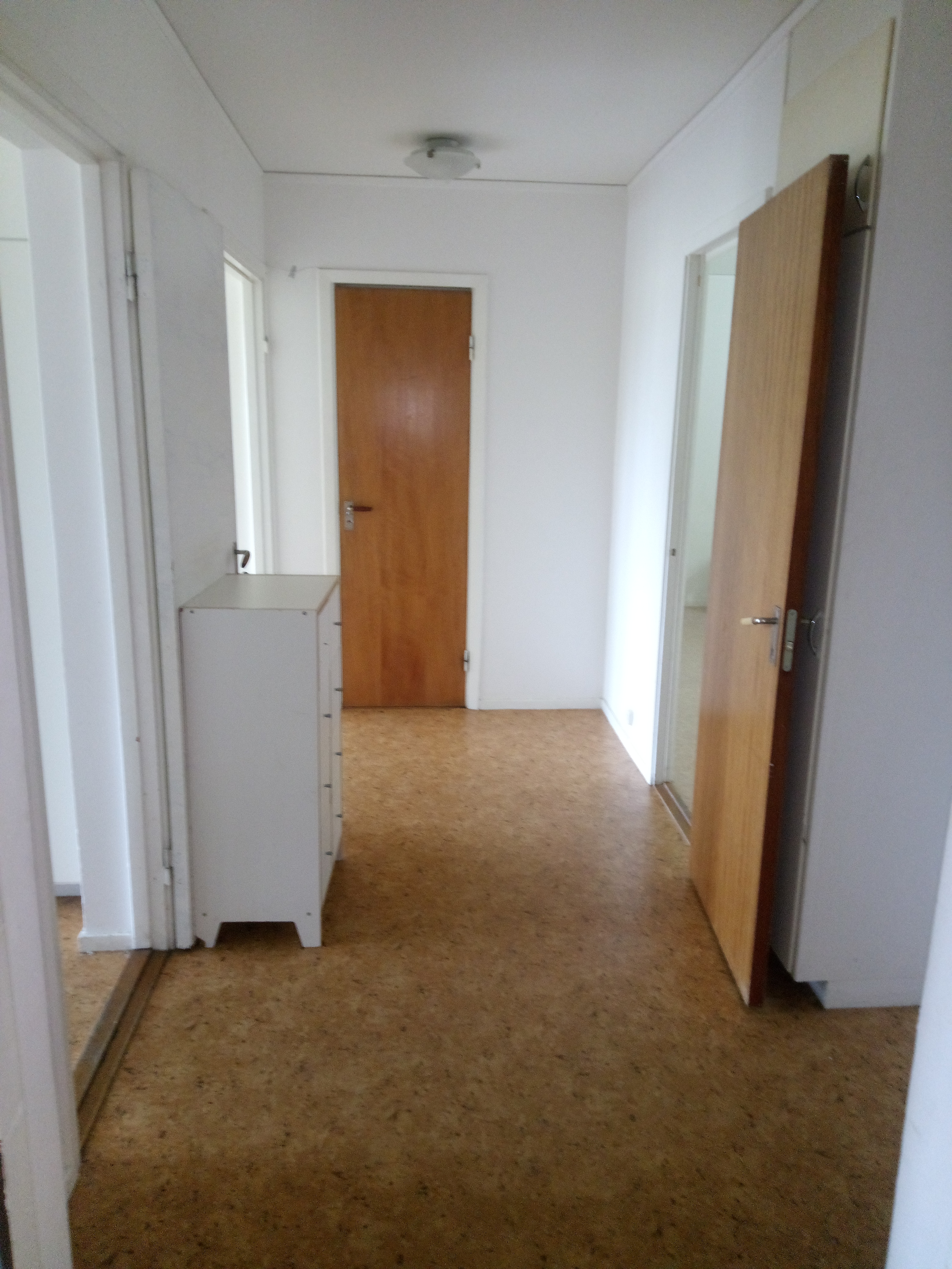 2 rok · 62 m² i Härnösand – bild 4