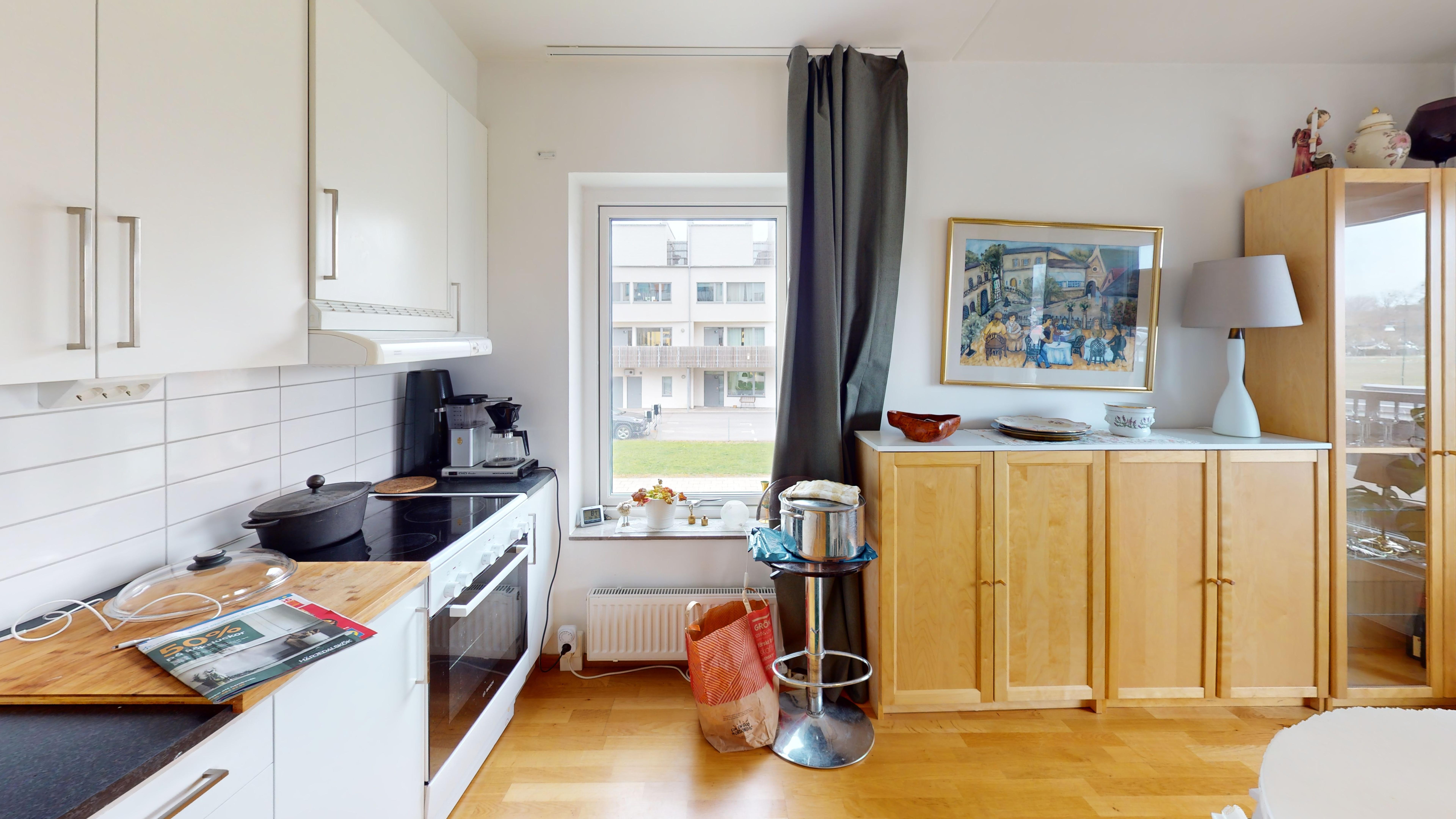 Kantorsgatan 5, Helsingborg — photo 5