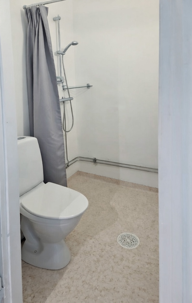 2 rok · 52 m² i Köping – bild 7