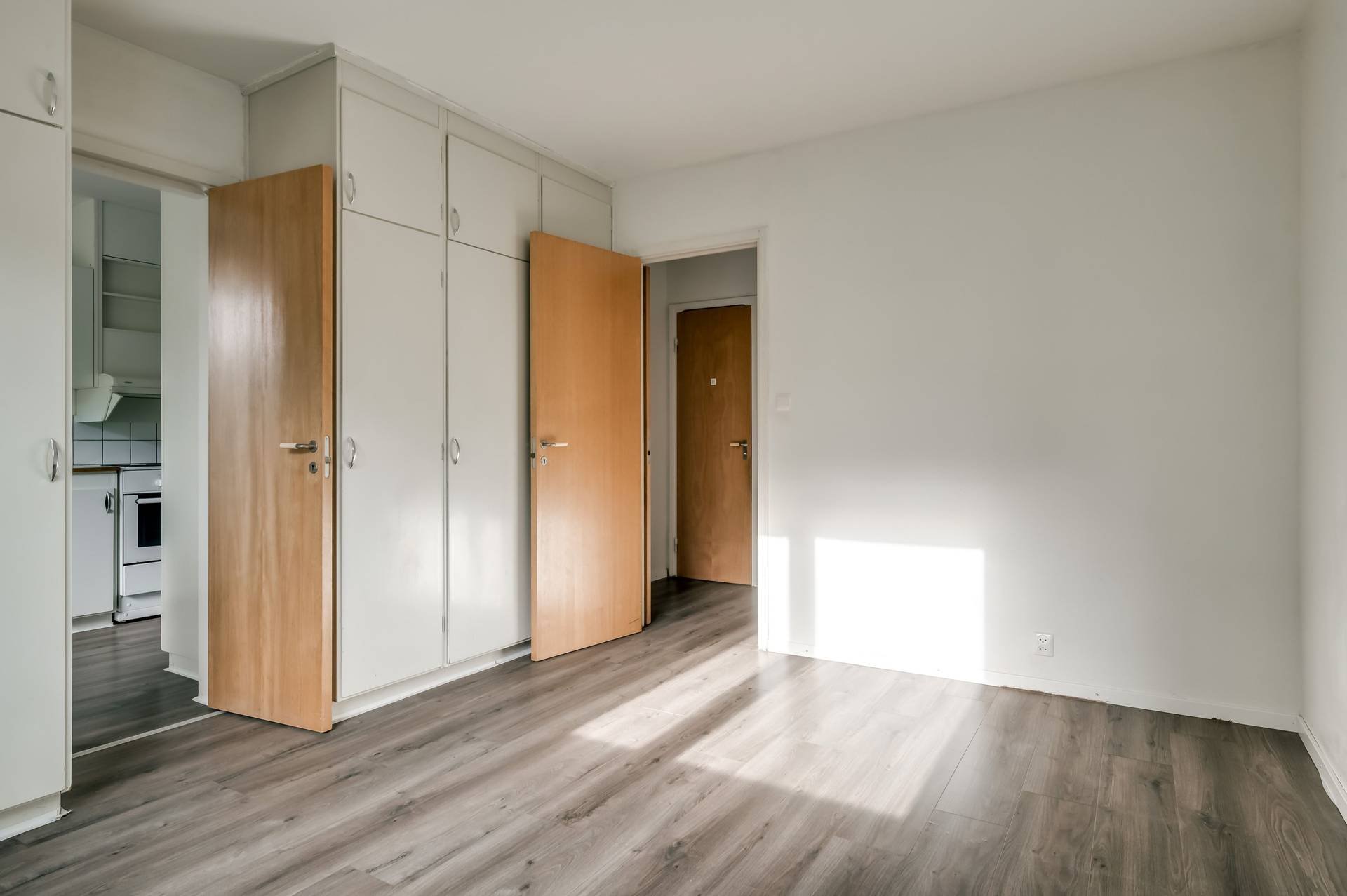 2 rok · 59 m² i Karlstad – bild 8