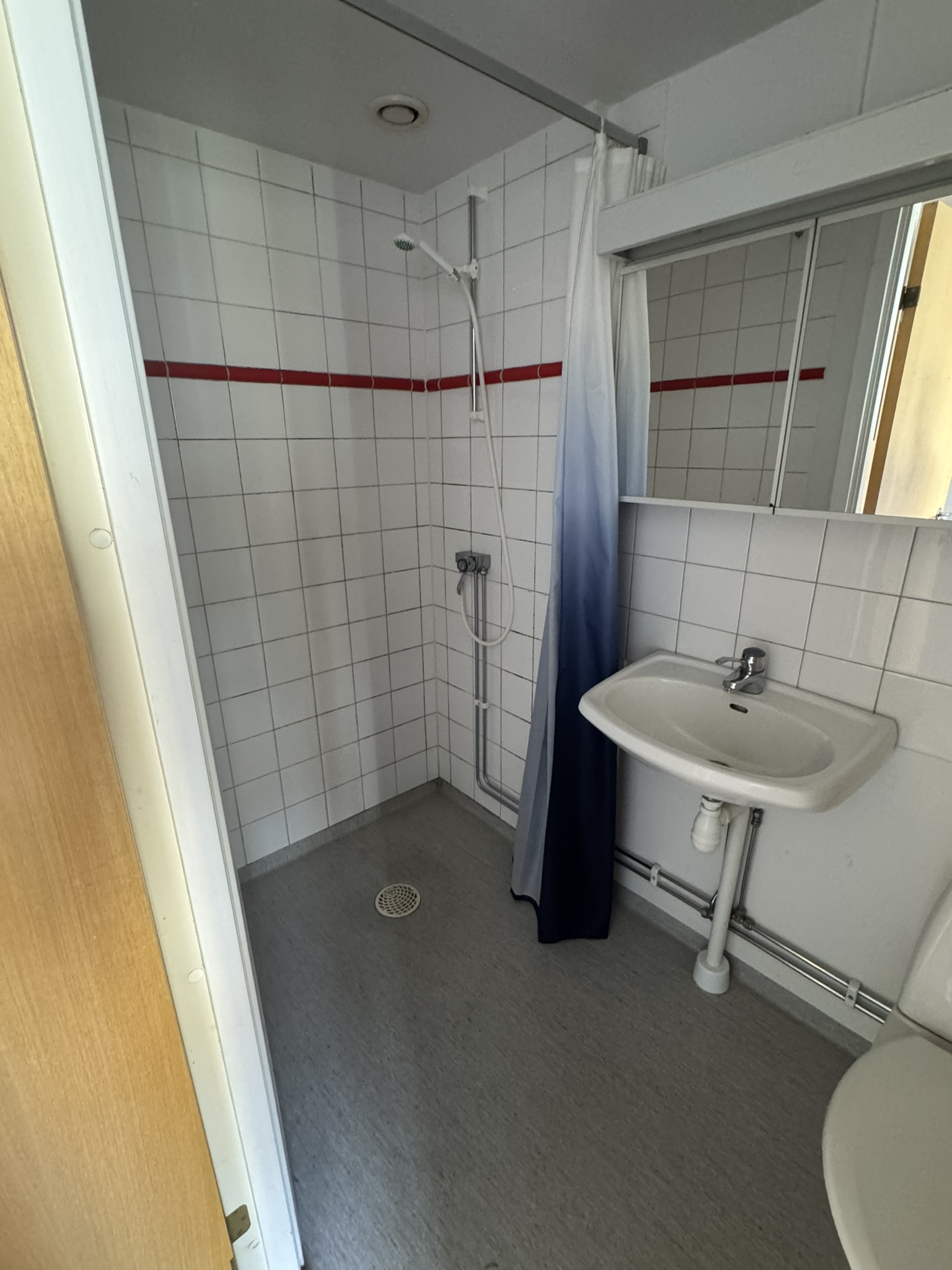 Apartment in Västerås, Karlsdal - Bild 2