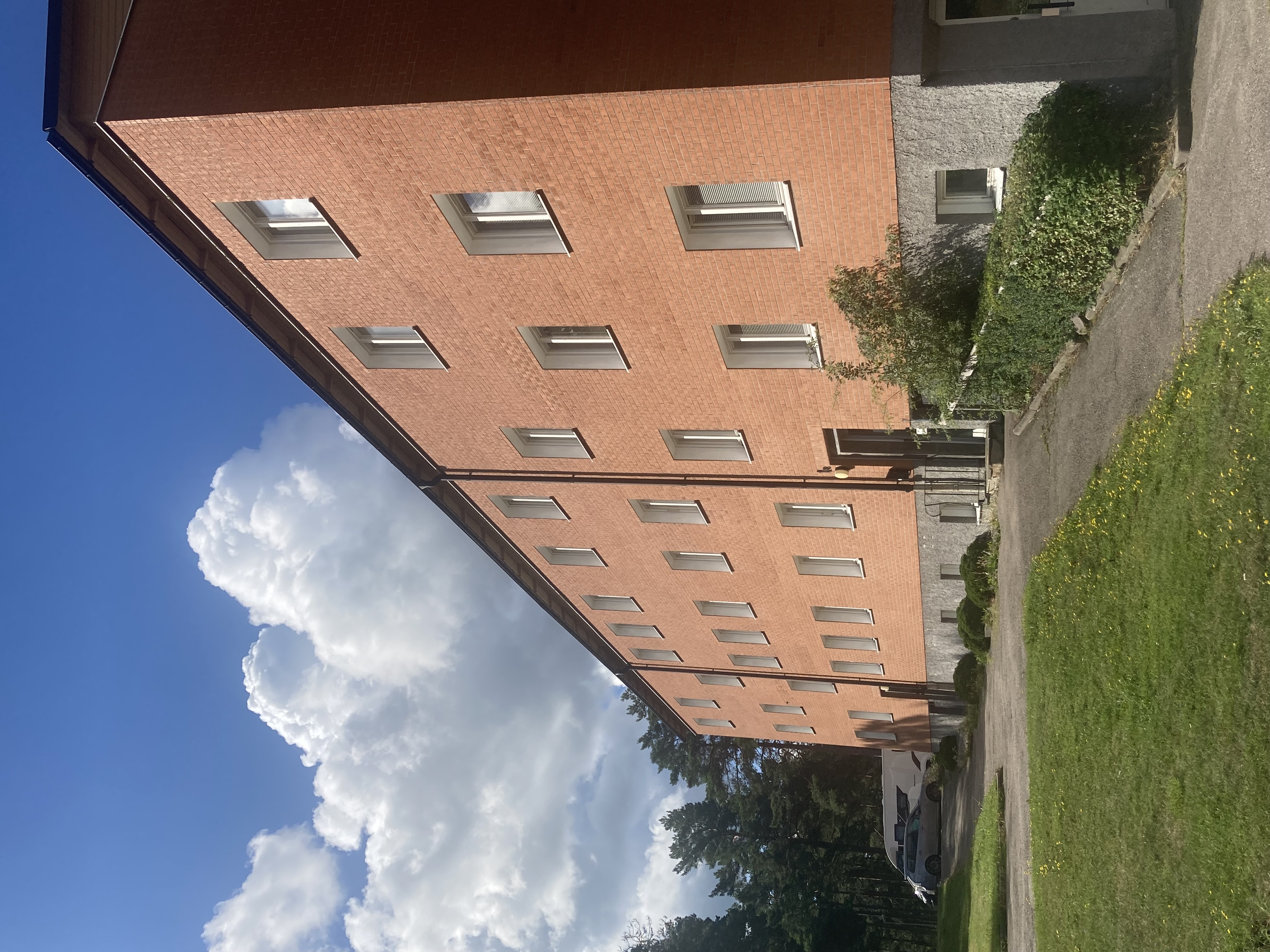 3 rok · 74 m² i Gusum – bild 7