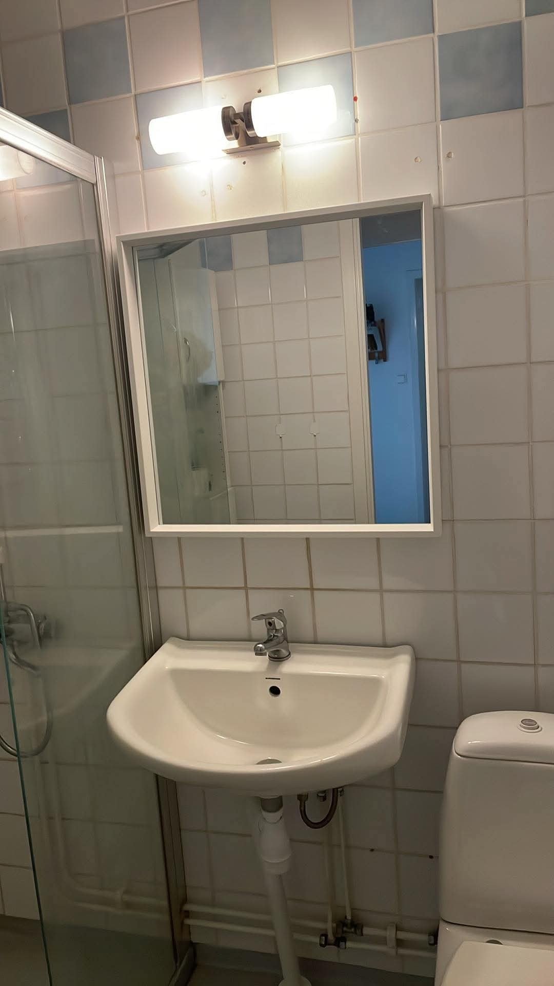 2 rok · 40 m² i Örebro – bild 6