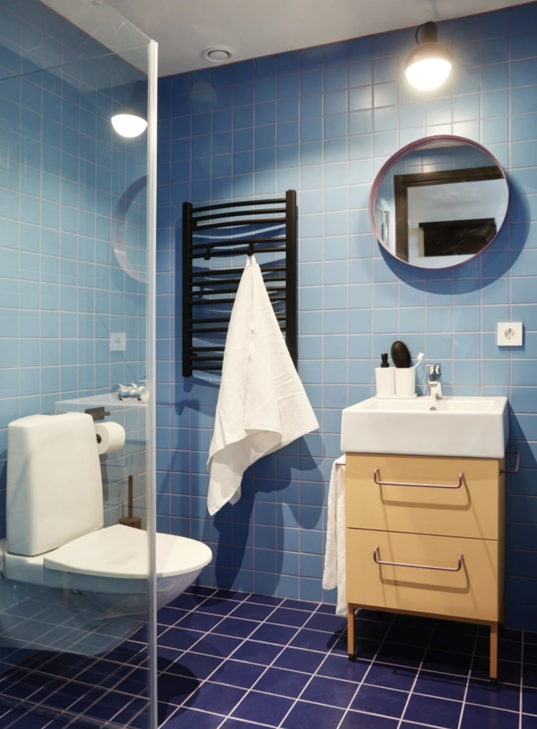 Tåtplatsen, Malmö — photo 4