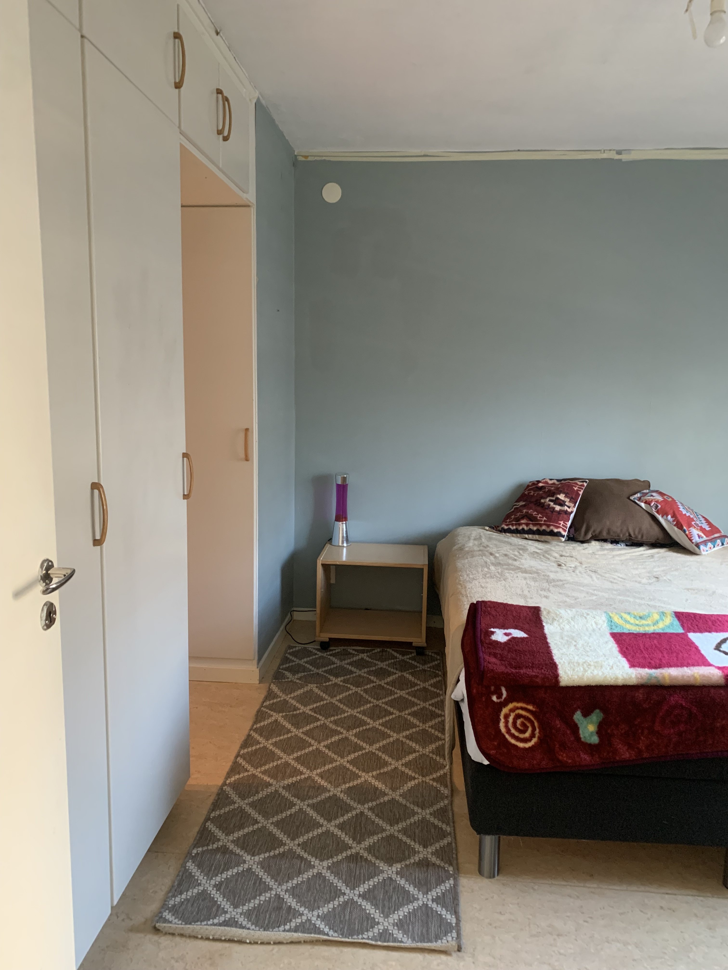 Blidvädersgatan, Göteborg — photo 3