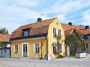 Villa/Hus, 4 rooms, 75 sqm, Visby