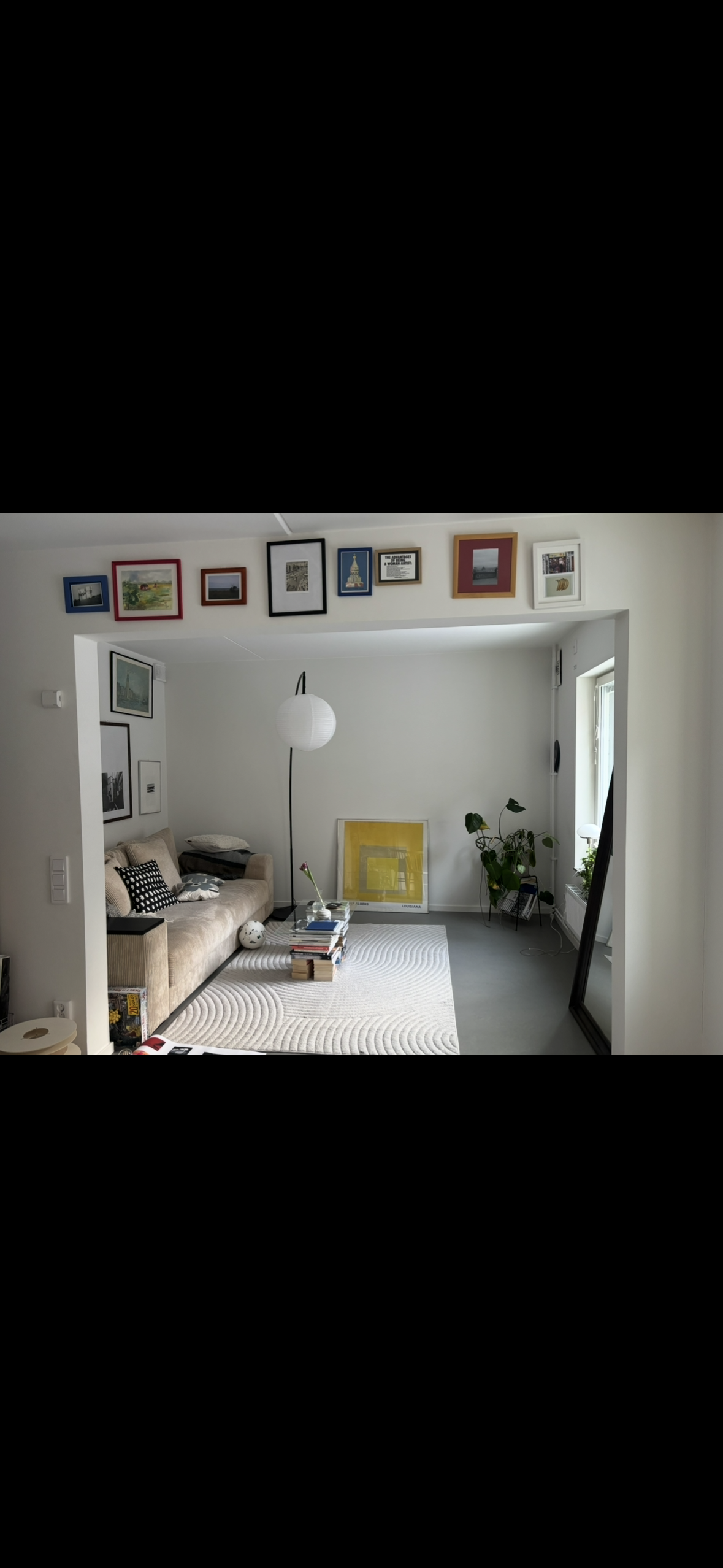 Sven Brolids Väg, Göteborg — photo 4