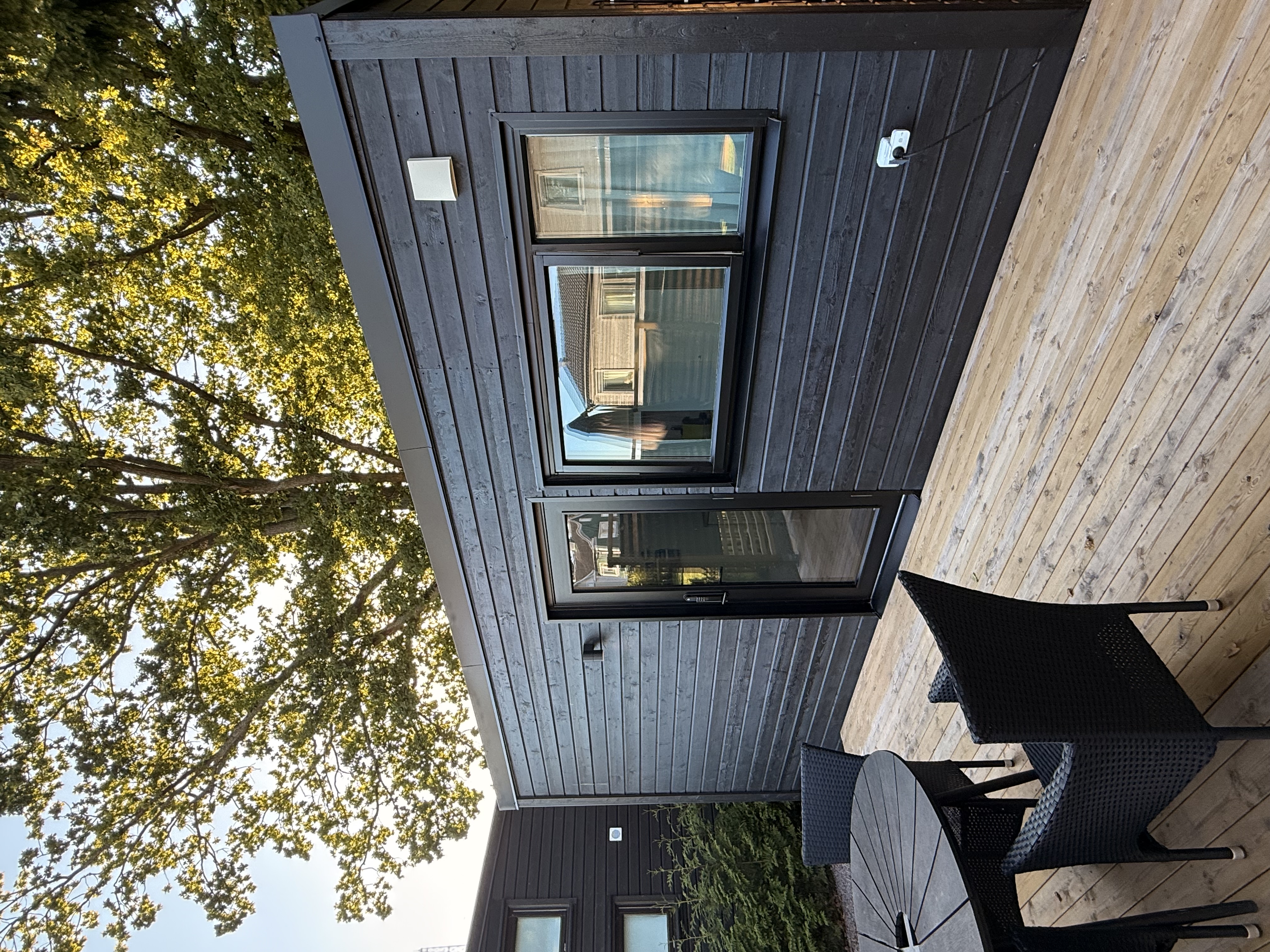 Stuga, 1 rooms, 15 sqm, Motala