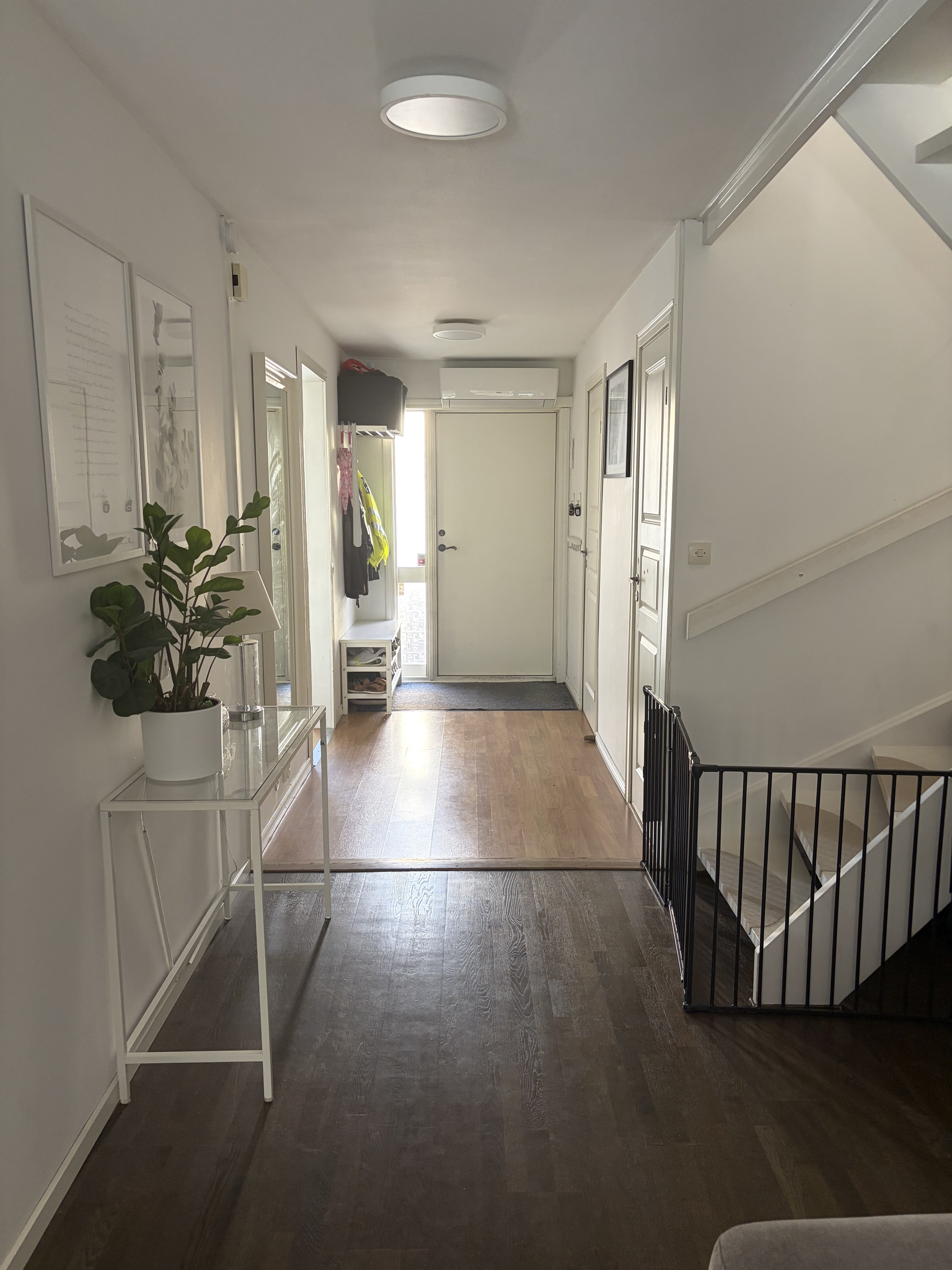 Hus – Eskilstuna, Lindhaga, Slagsta - Bild 5