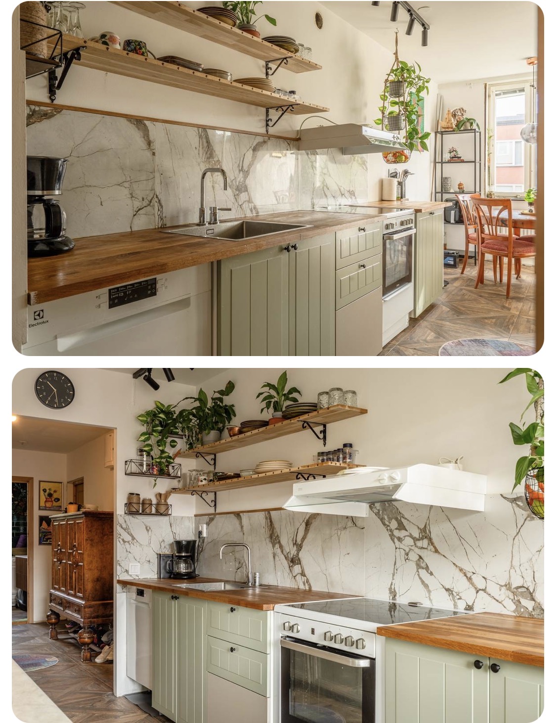 Gränsholmsbacken, Skärholmen — photo 3