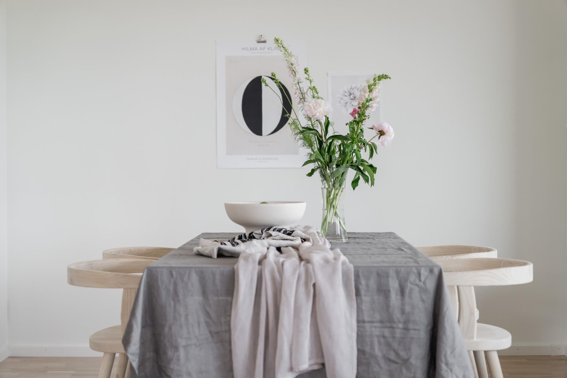 Lägenhet, 2 rooms, 55 sqm, Norrköping